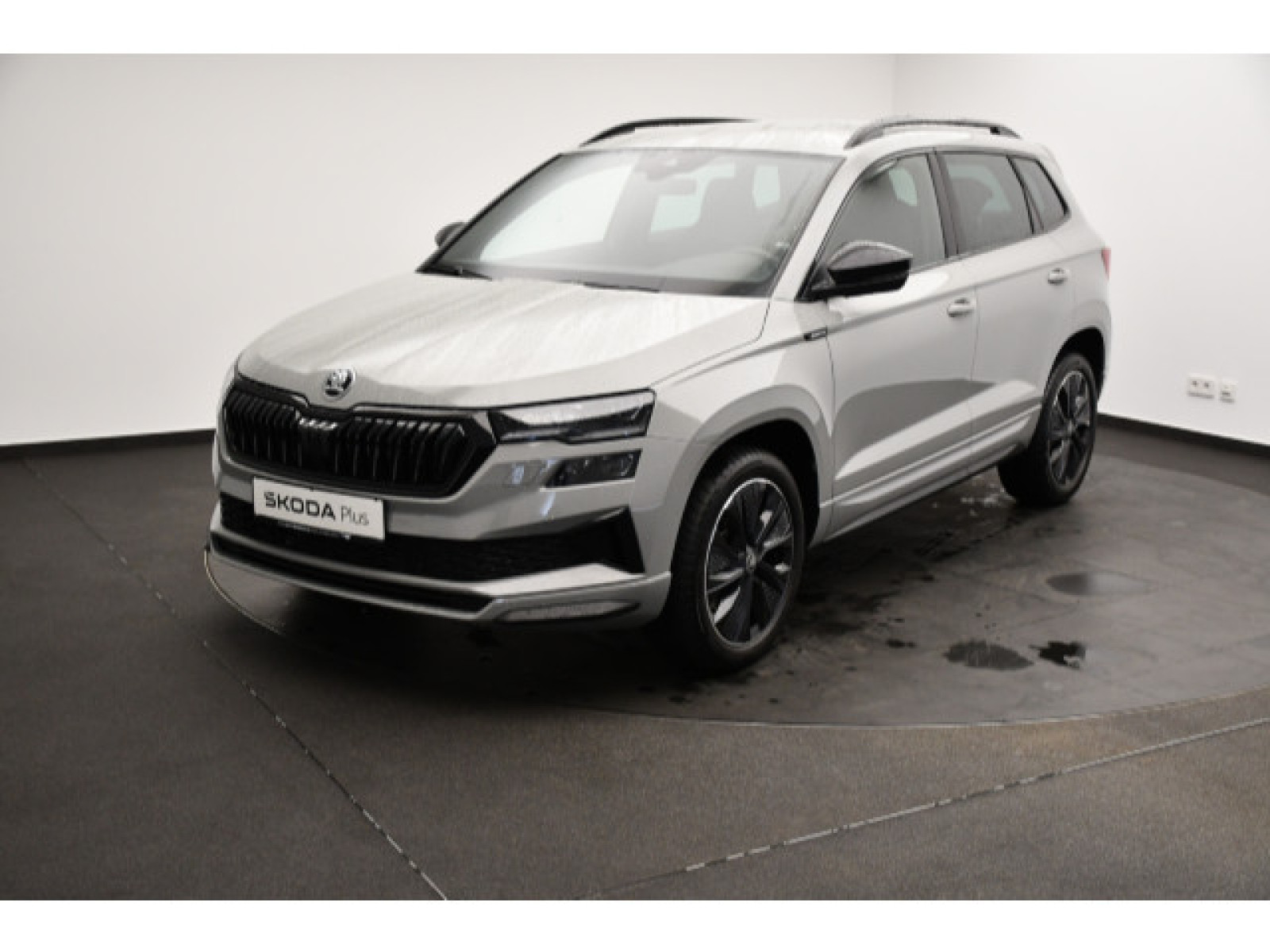 Škoda - Karoq_1