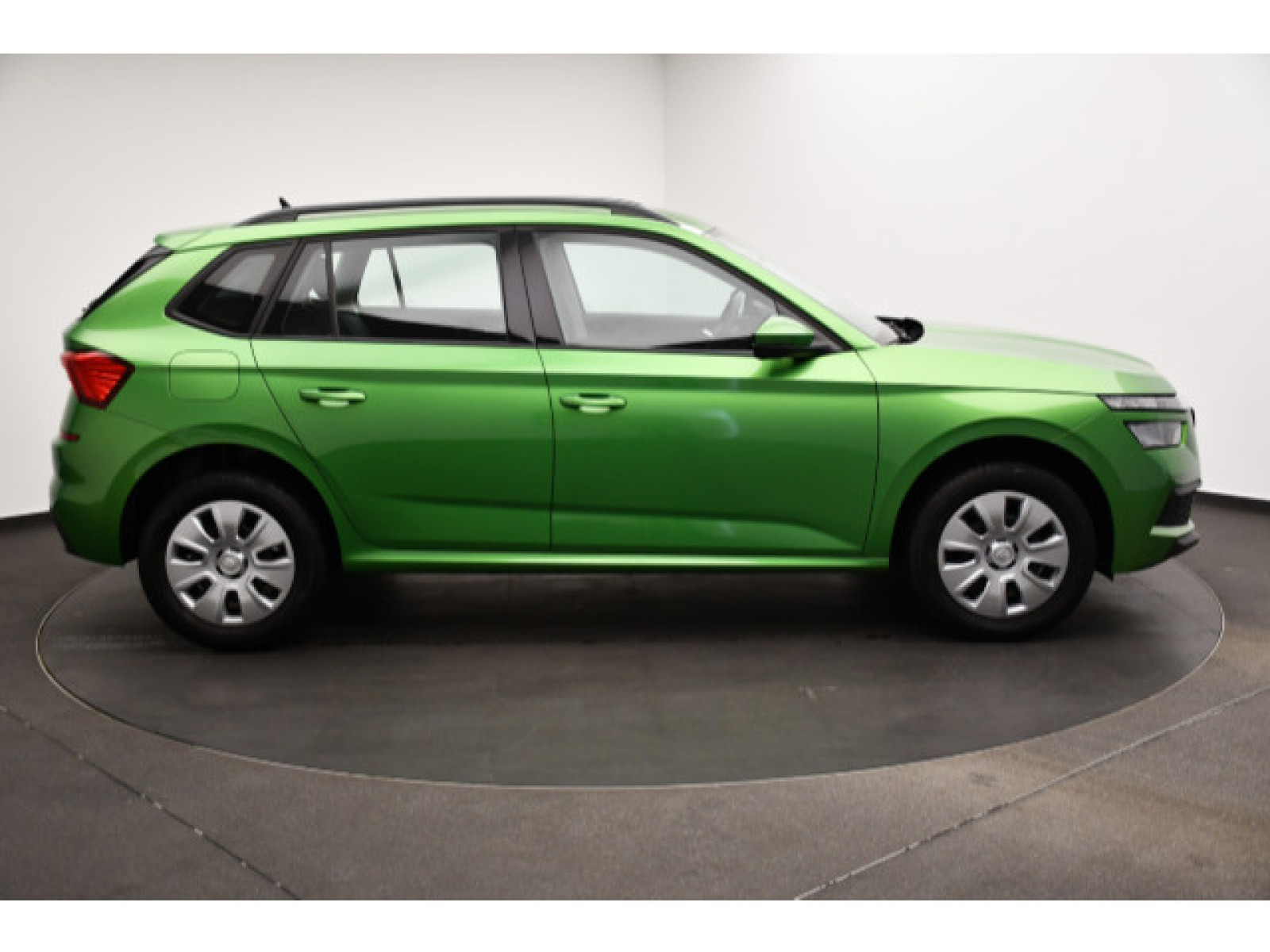 seitenansicht-aussen