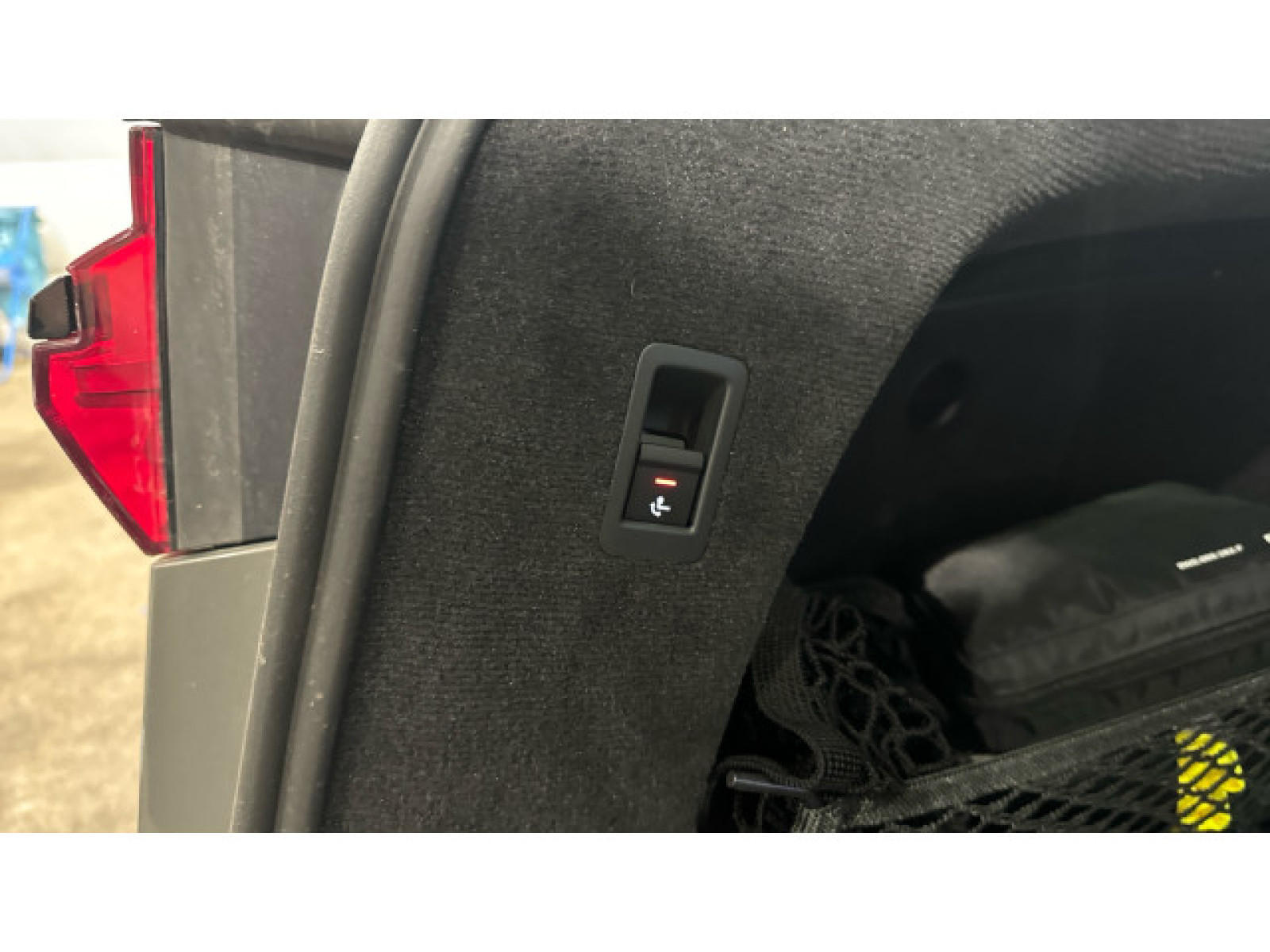 Audi - A6 allroad quattro_13 Audi - A6 allroad quattro_13