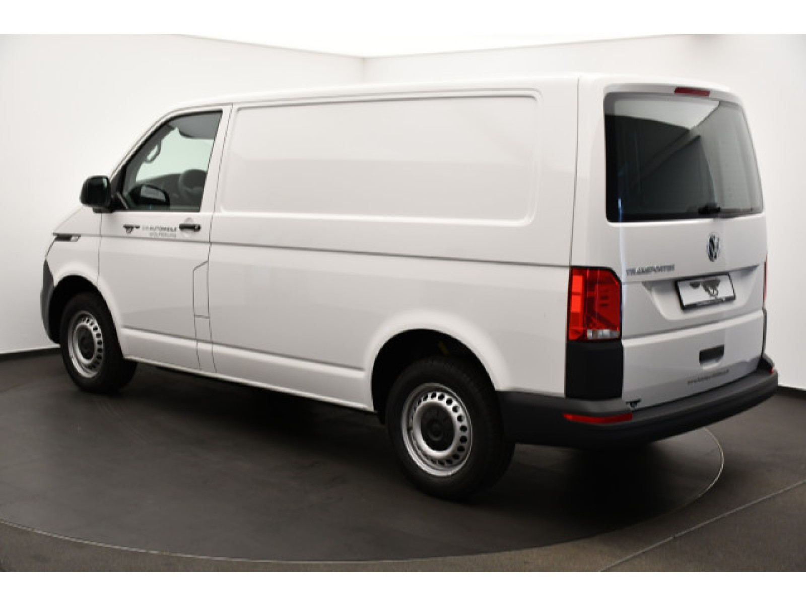 diagonalansicht-hinten-aussen