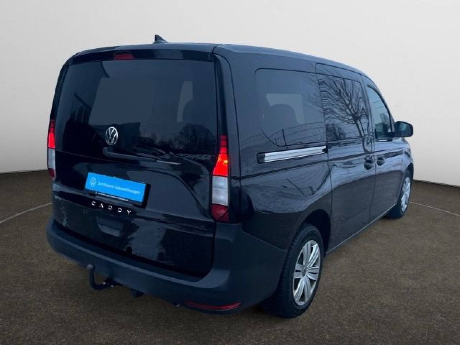 diagonalansicht-hinten-aussen