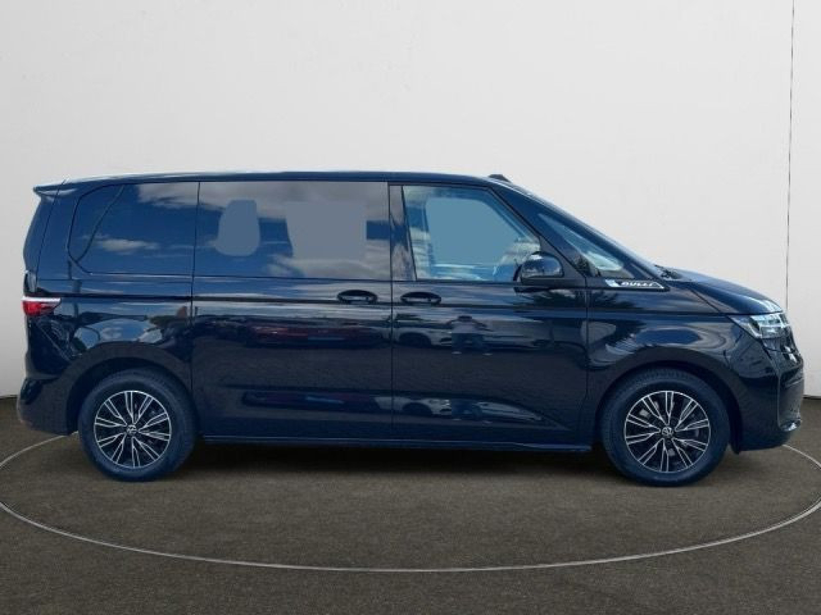 seitenansicht-aussen