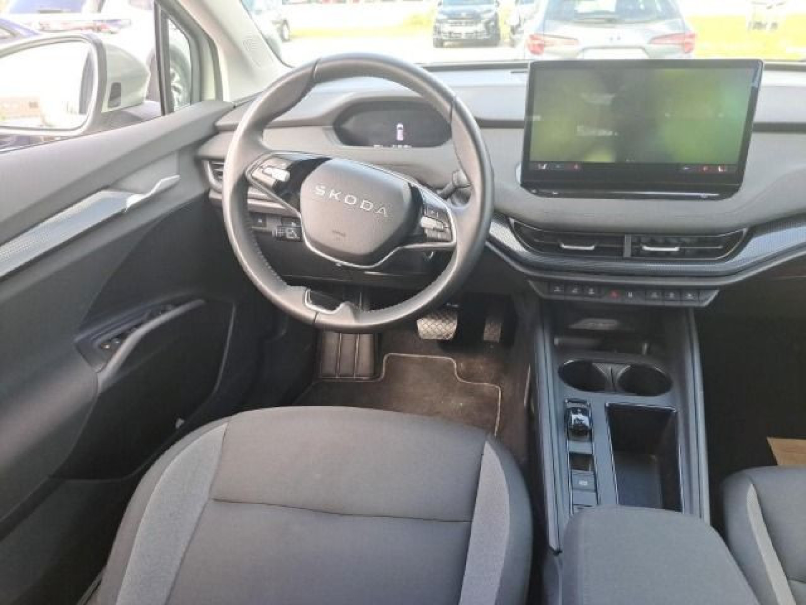 Fahrzeugbild_6
