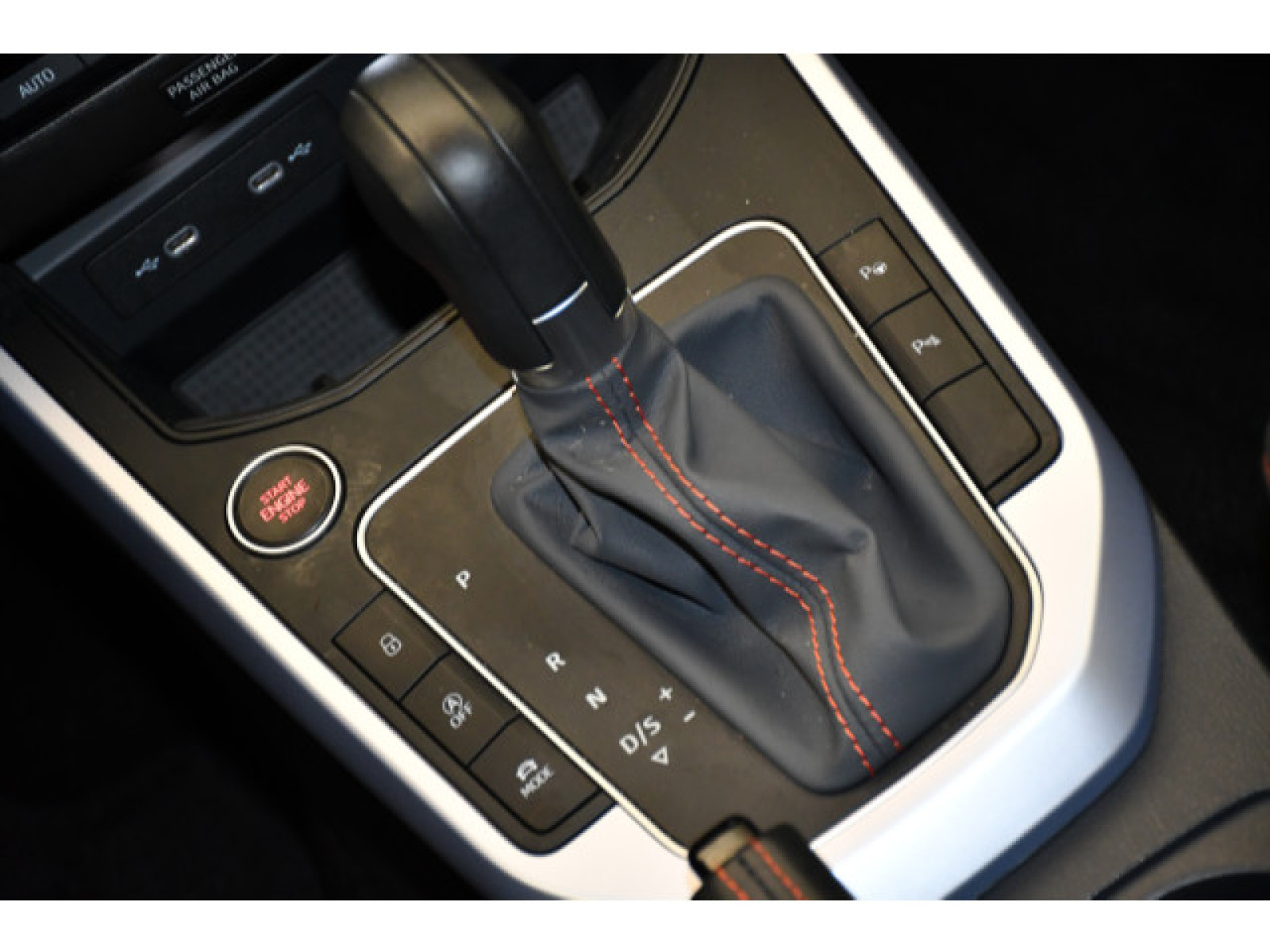 Seat - Arona_6