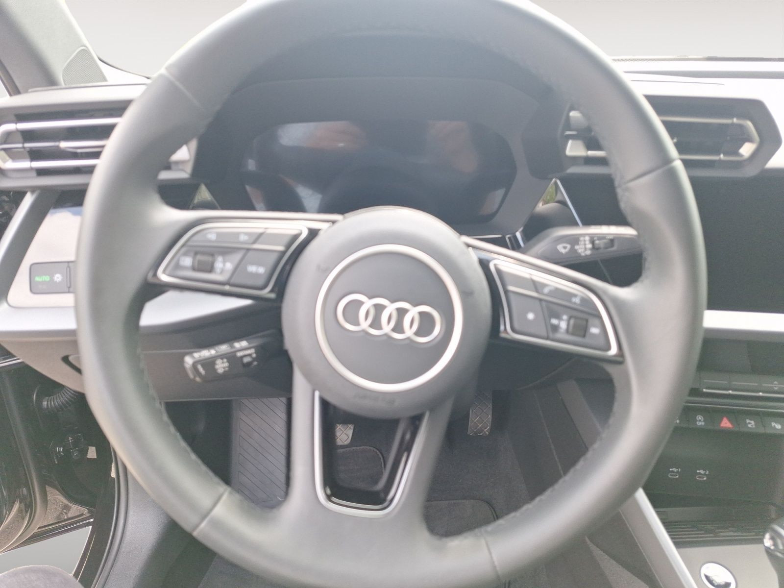 Audi - A3 Sportback_14