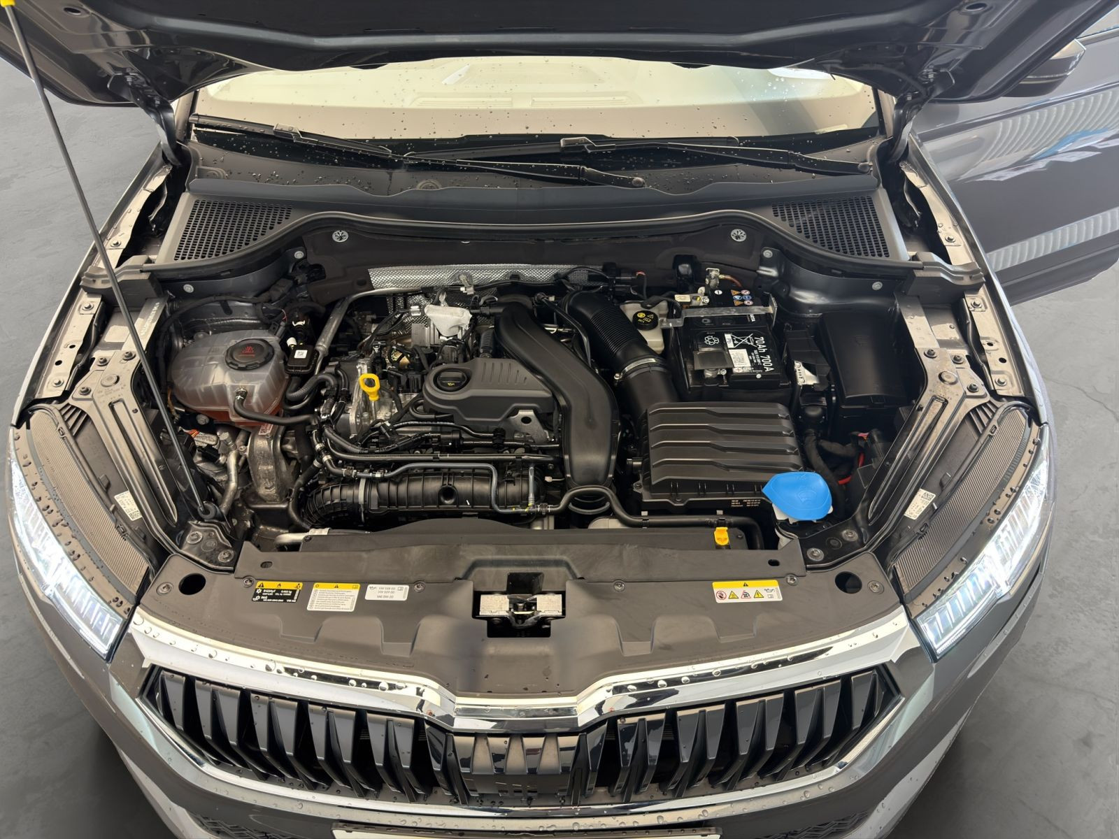 Škoda - Karoq_20
