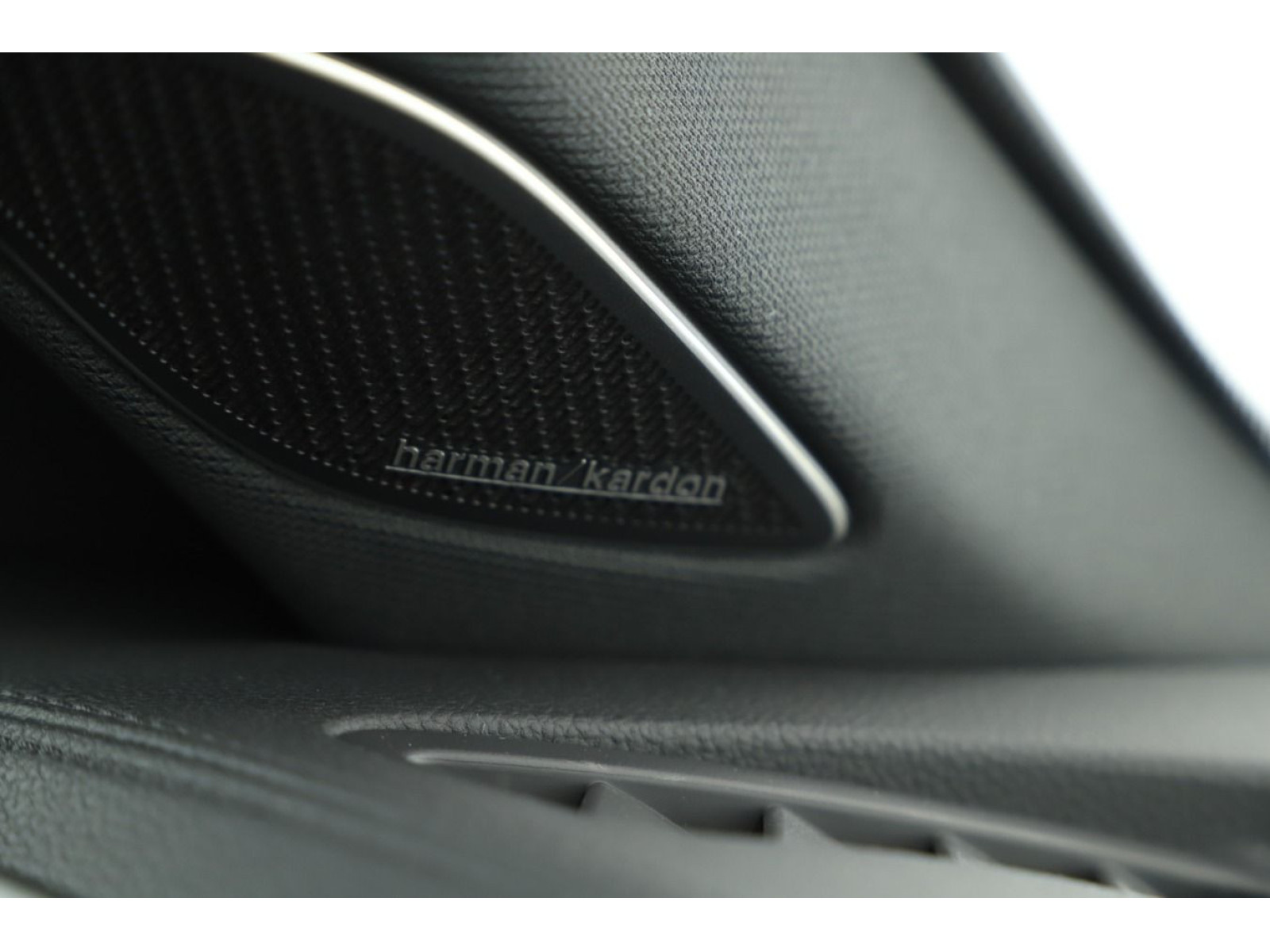 Volkswagen - Passat Variant_9