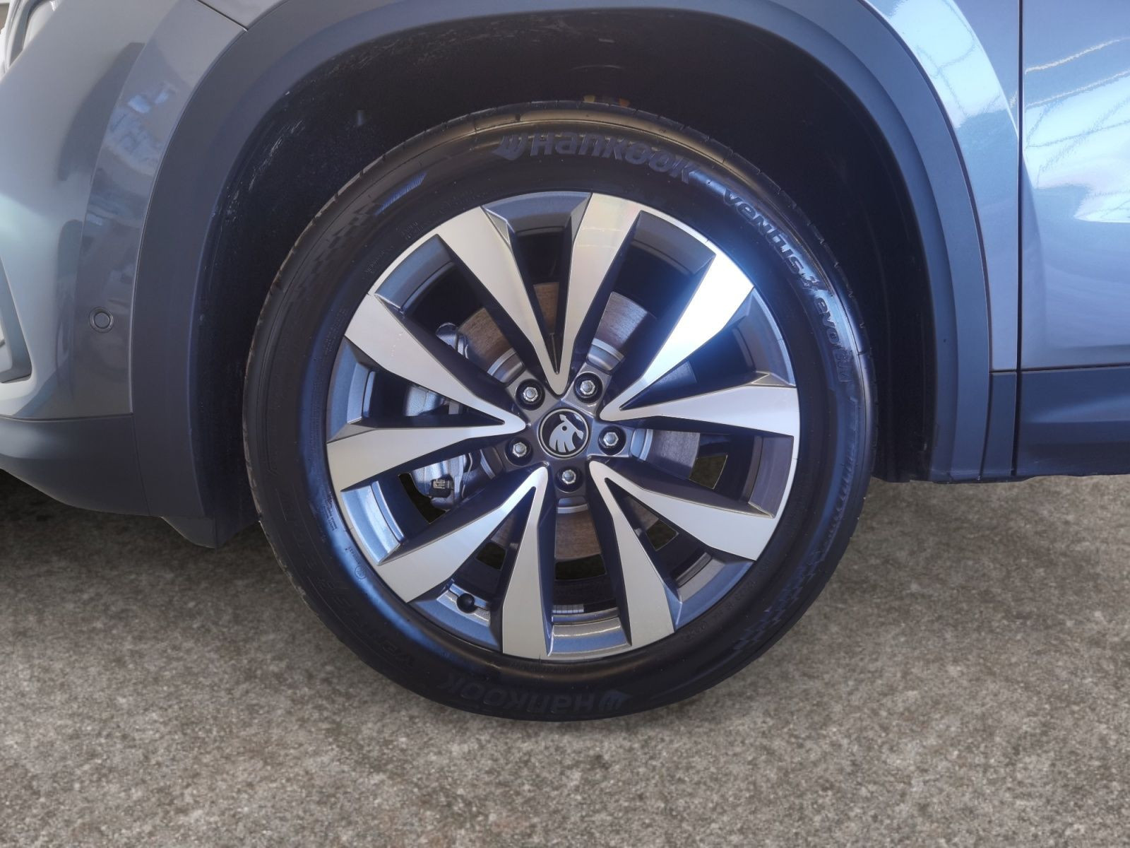 Škoda - Kodiaq_15
