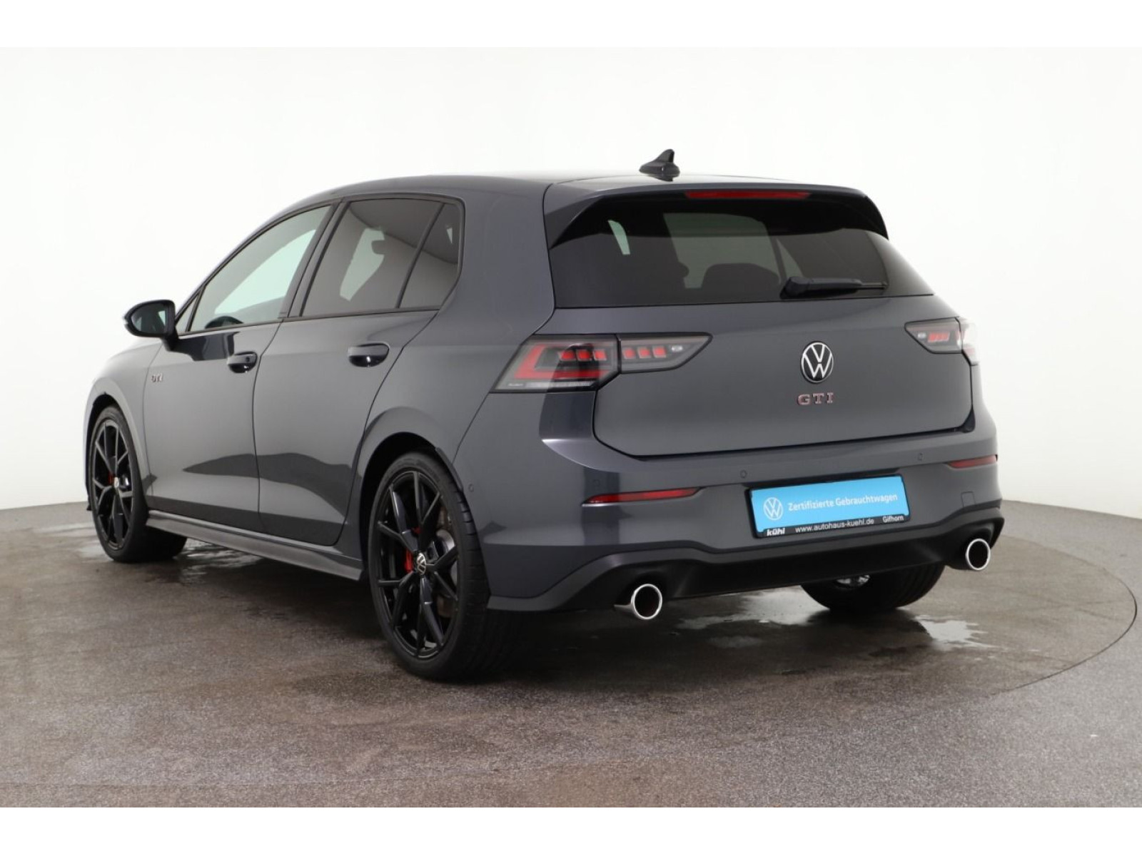 diagonalansicht-hinten-aussen