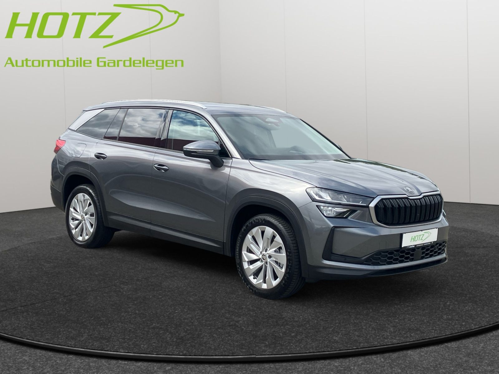 Škoda - Kodiaq_8