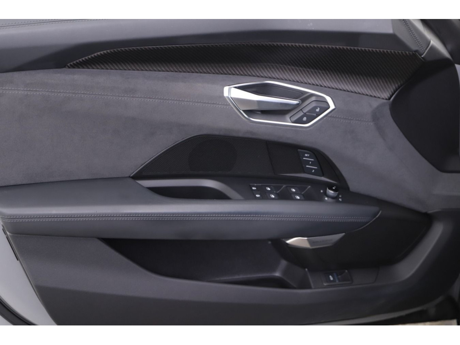 Audi - e-tron GT quattro_15 Audi - e-tron GT quattro_15