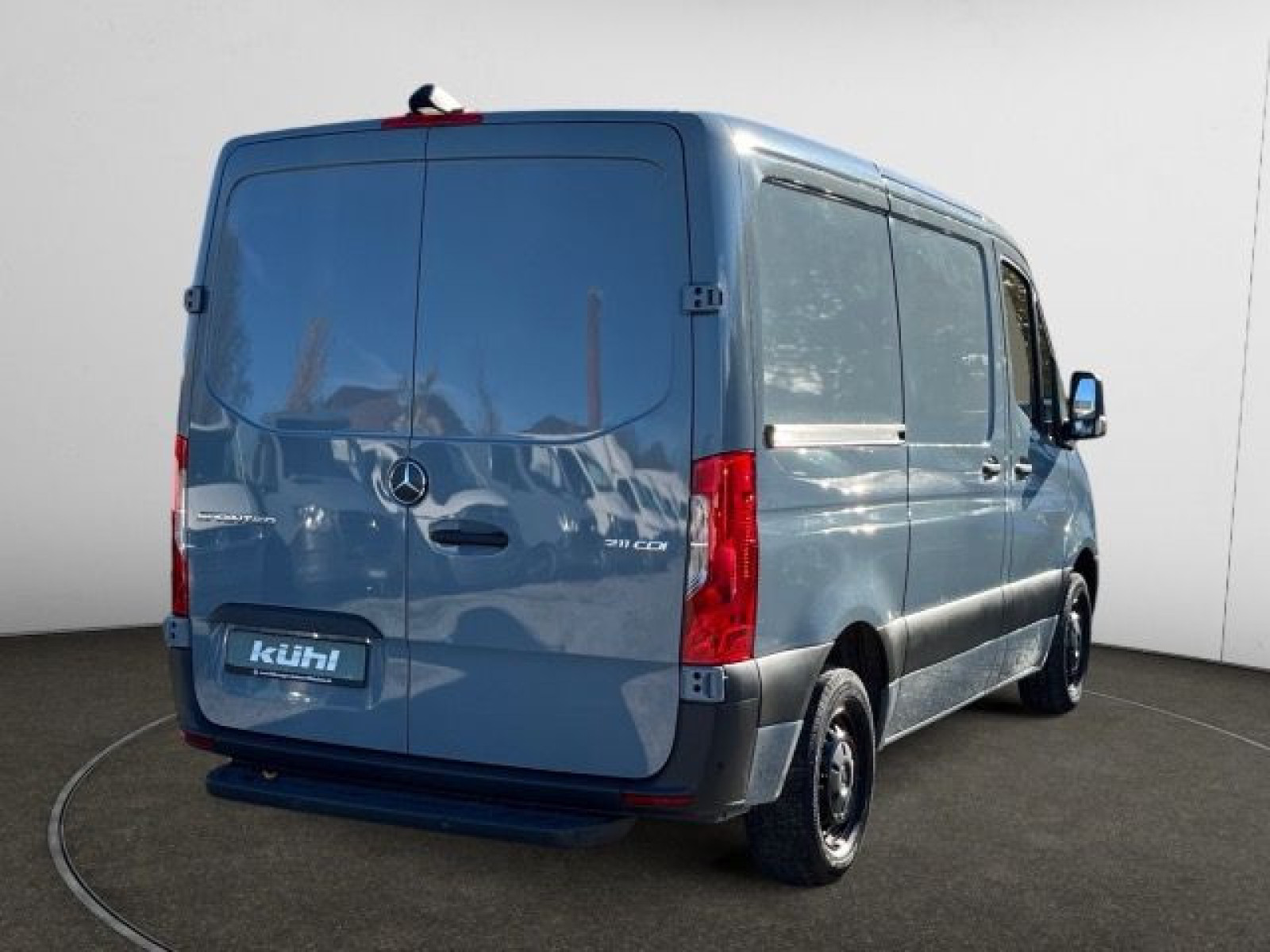 diagonalansicht-hinten-aussen