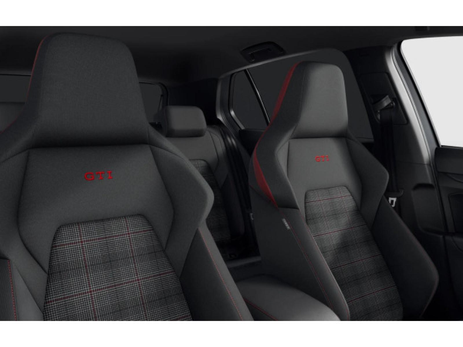 rueckbank-innen rueckbank-innen