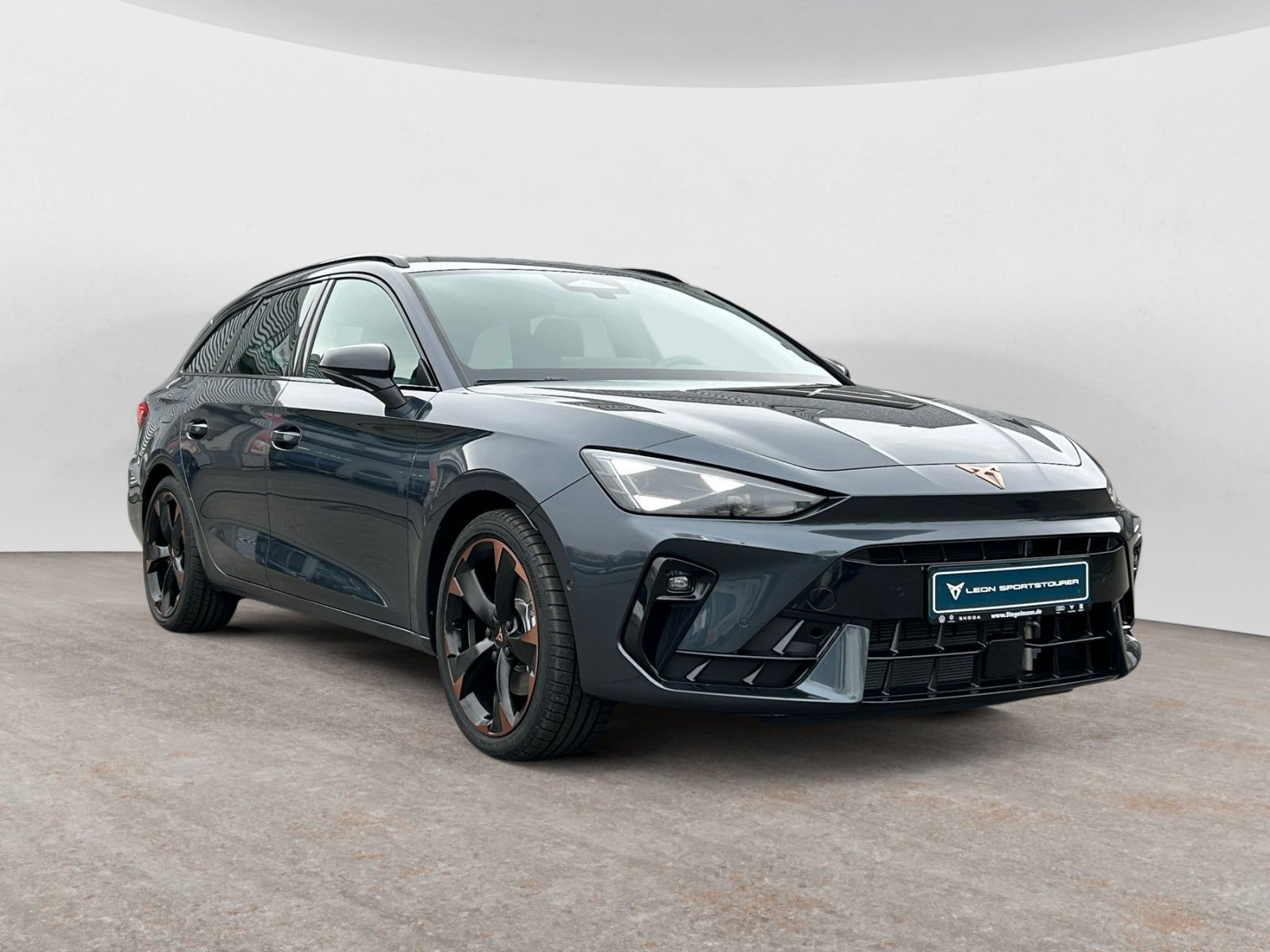 diagonal-frontansicht-aussen