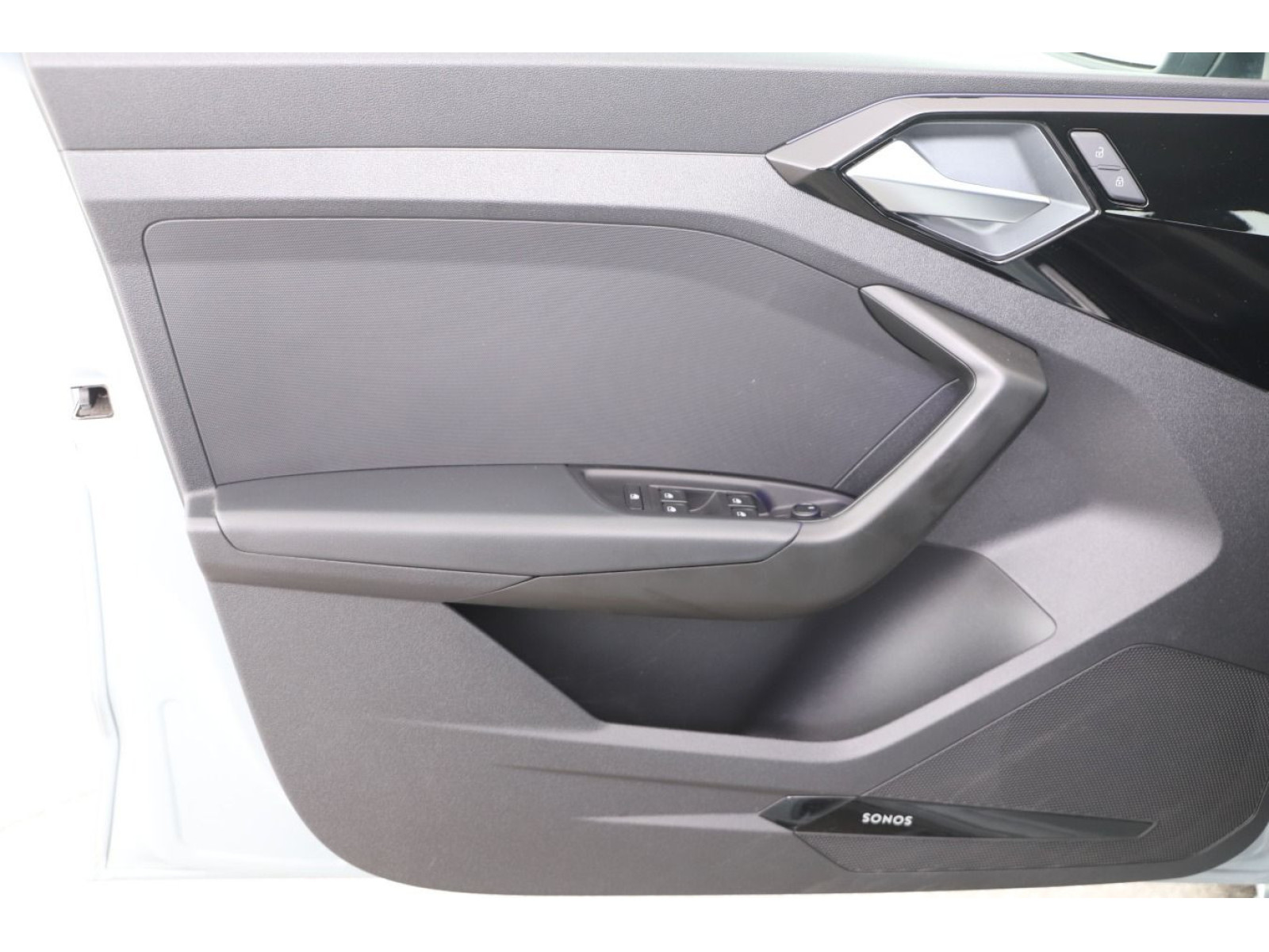 Audi - A1 Sportback_13