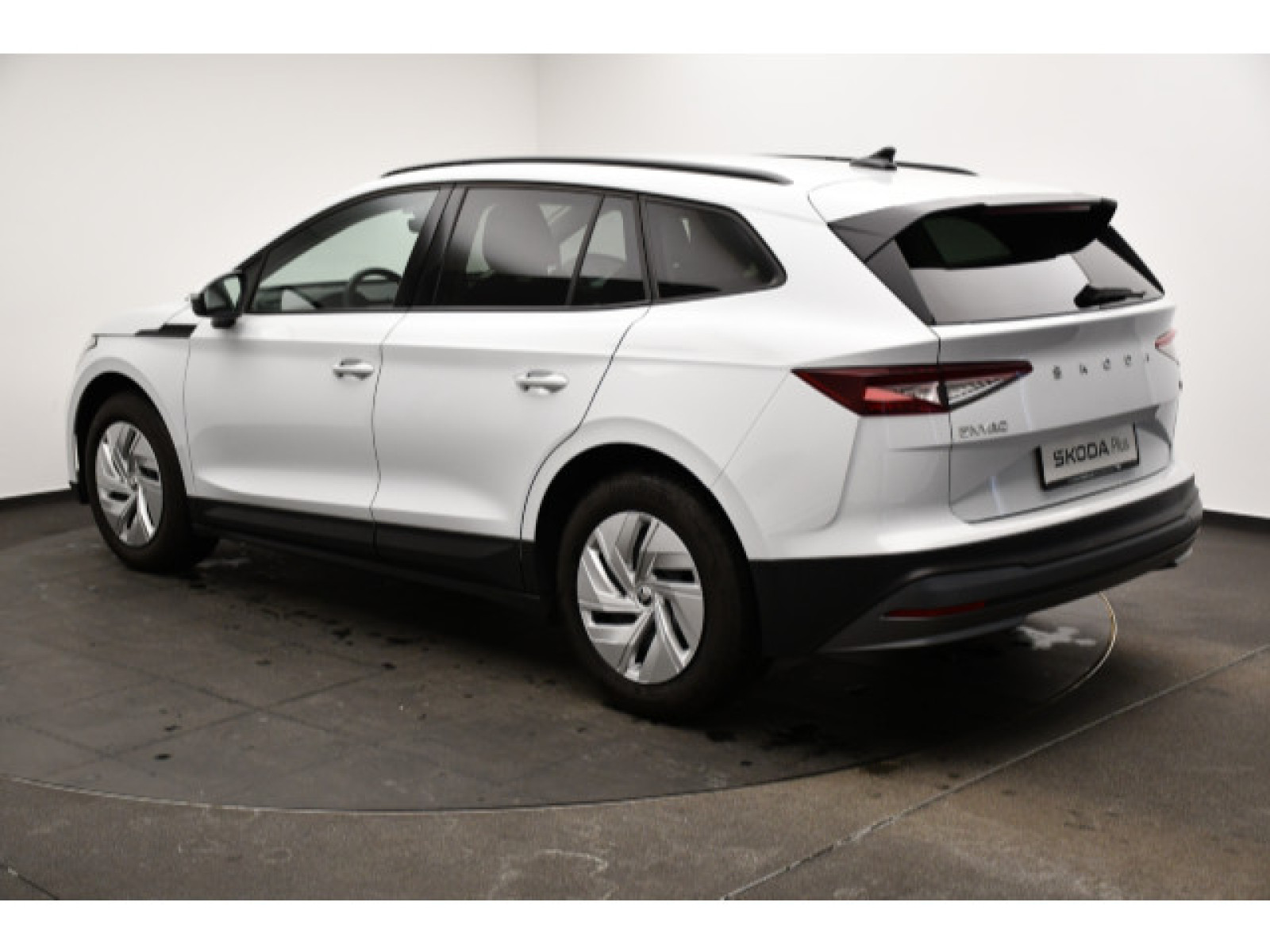 diagonalansicht-hinten-aussen