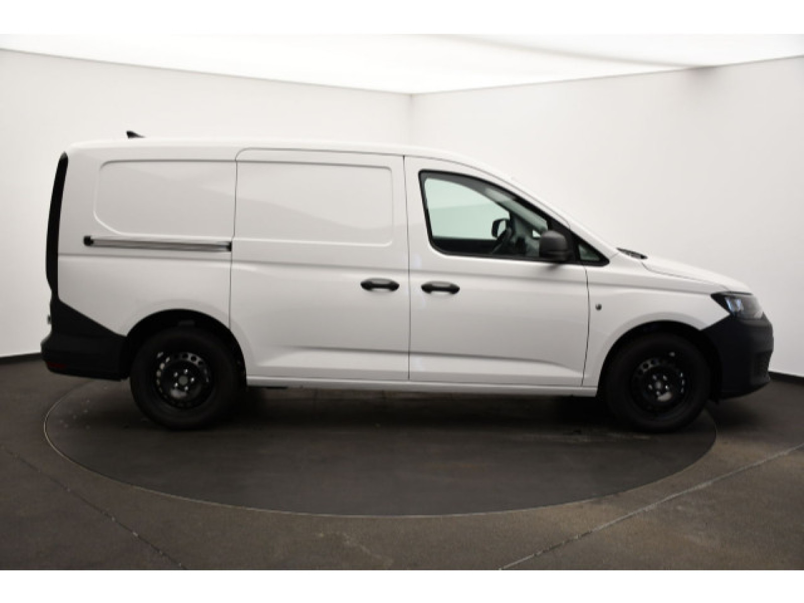 seitenansicht-aussen