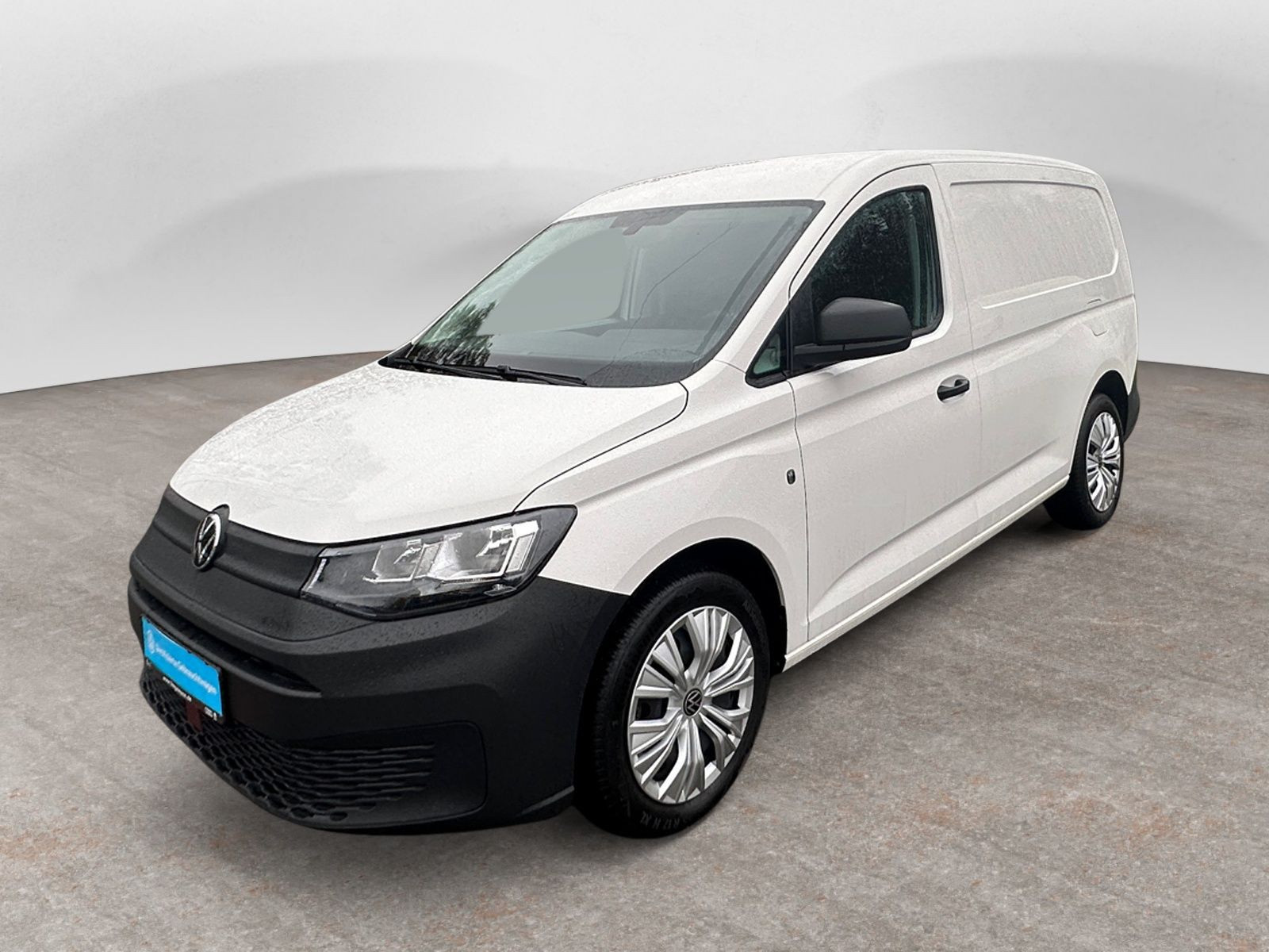 diagonal-frontansicht-aussen