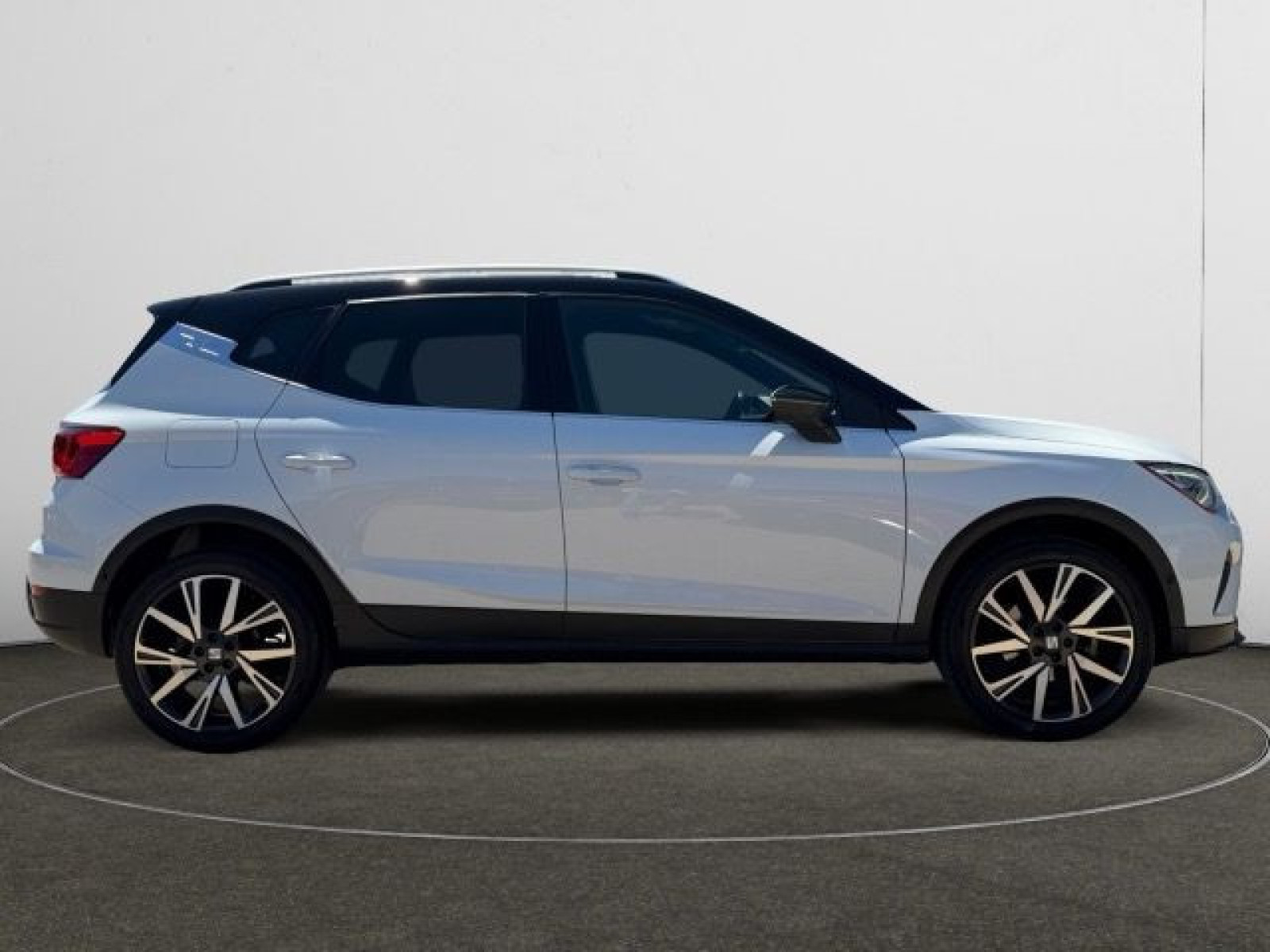 Seat - Arona_6