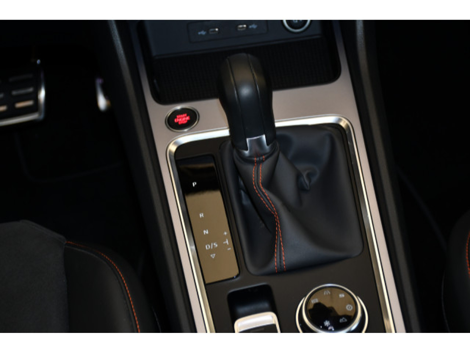 Seat - Ateca_6