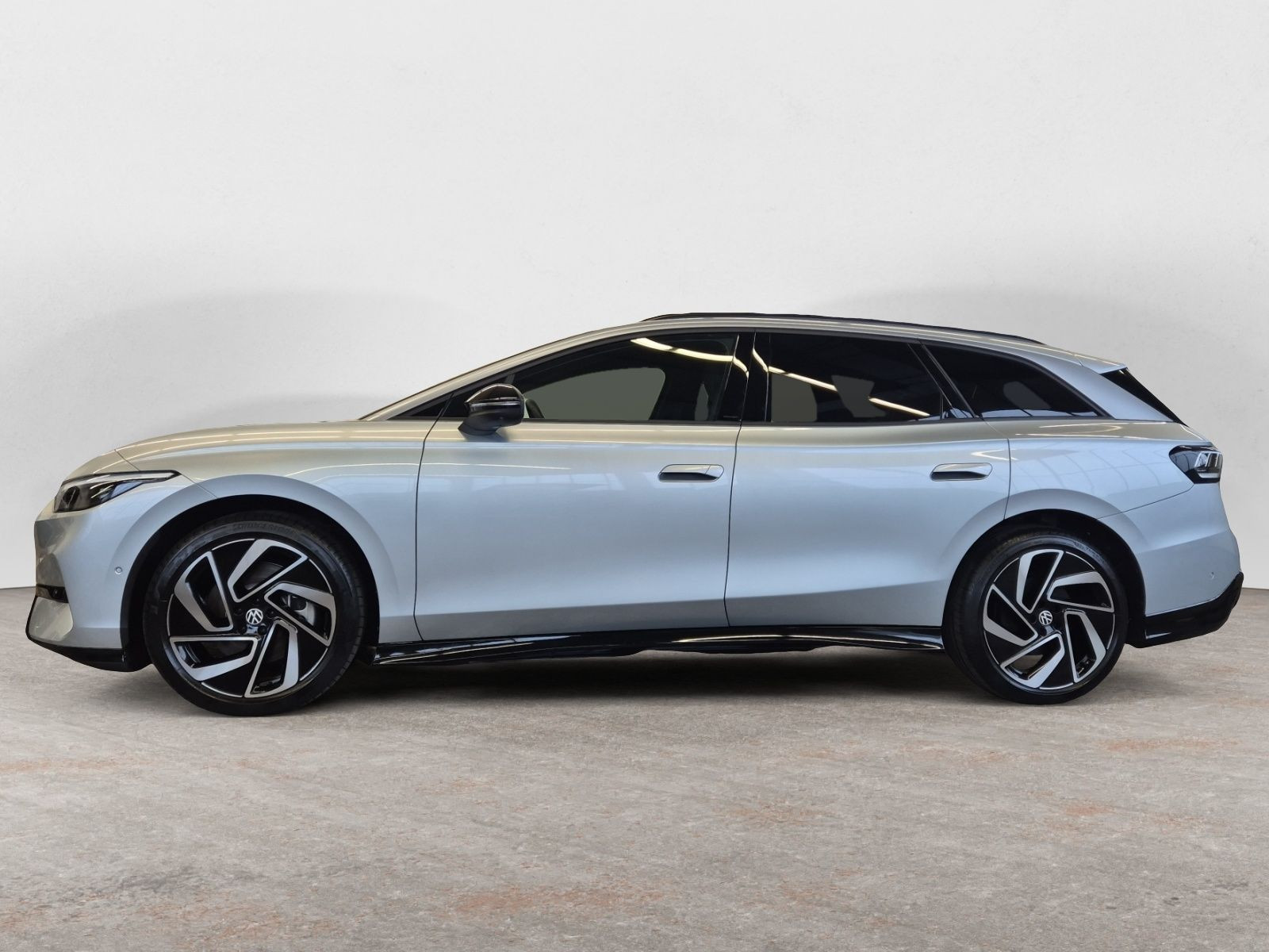 seitenansicht-aussen