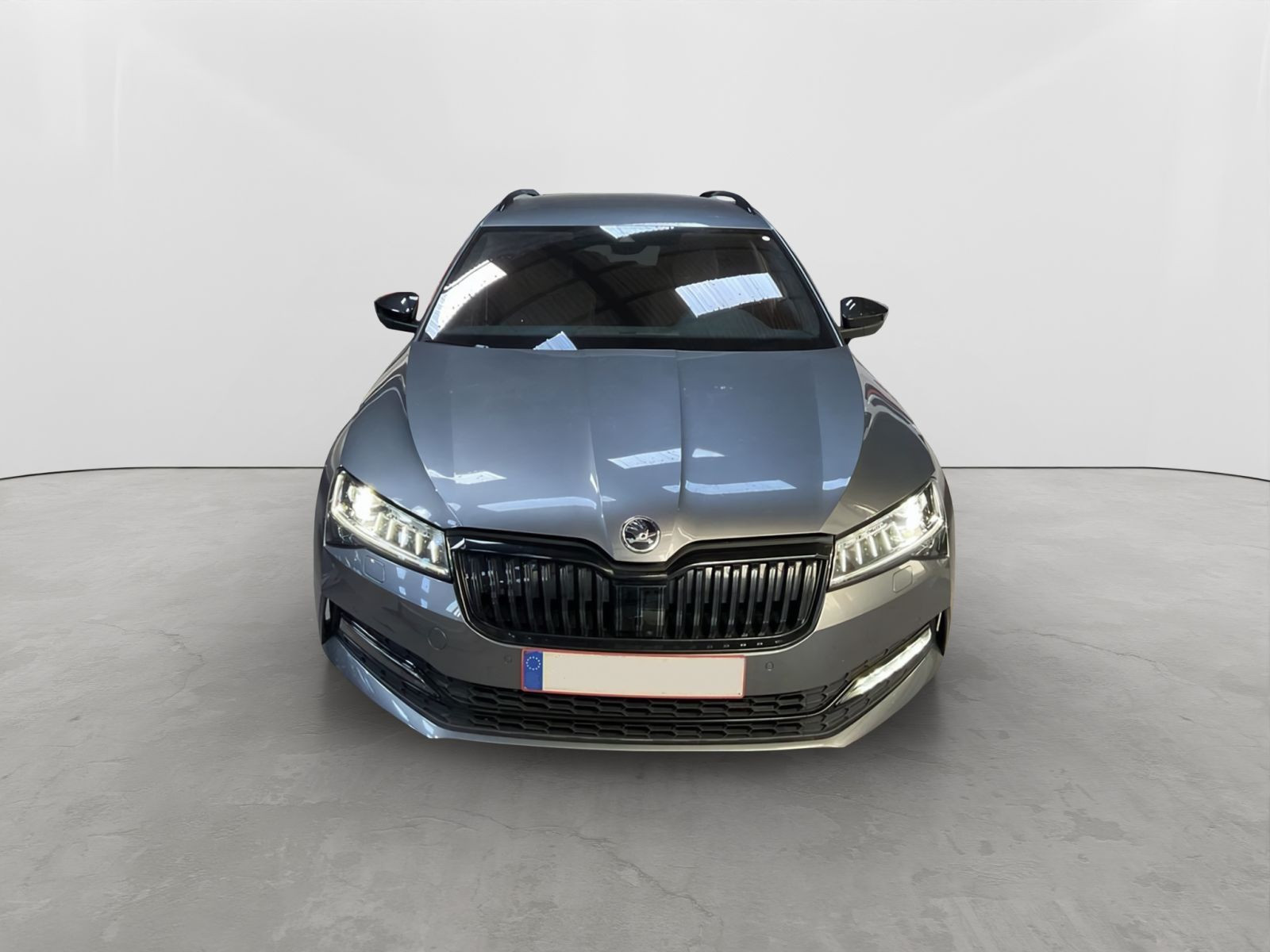 Škoda - Superb_5