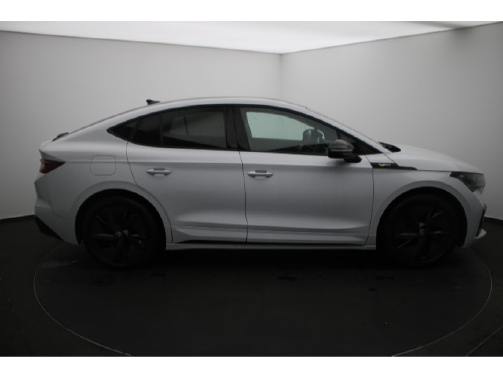 Škoda - Enyaq_18