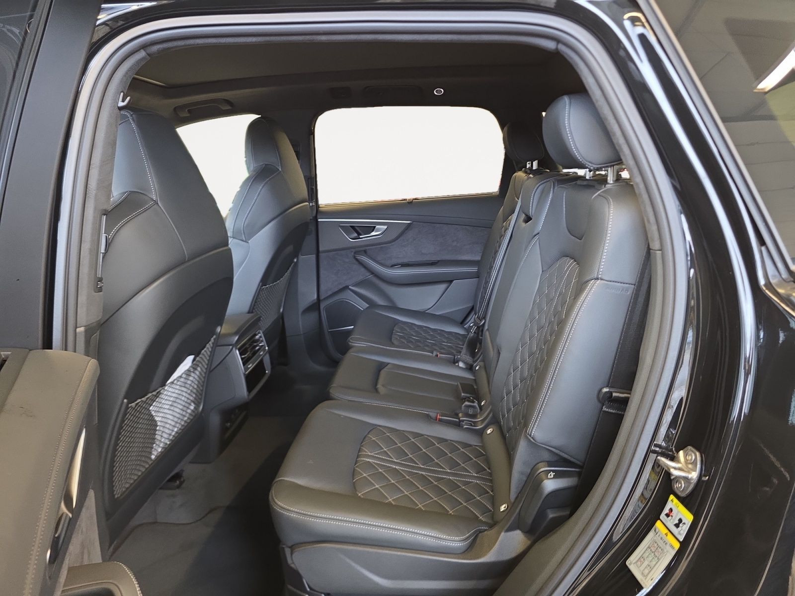 rueckbank-innen rueckbank-innen