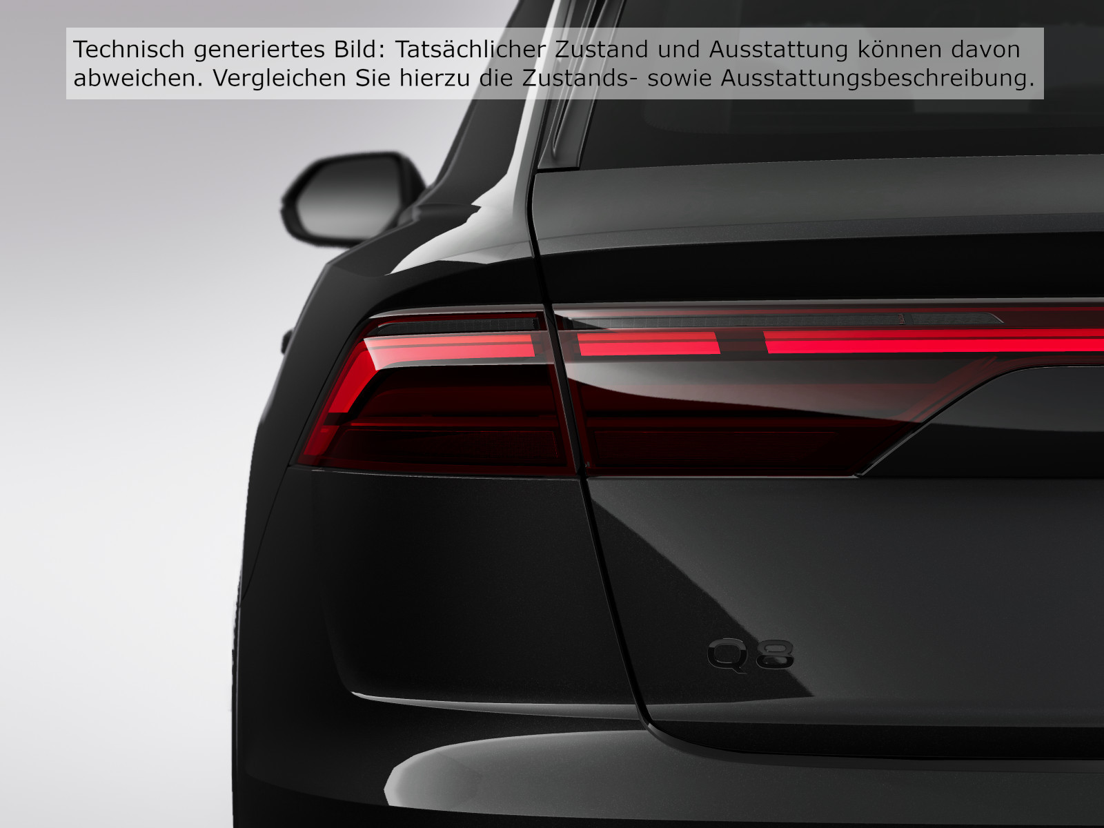 Audi - Q8_8