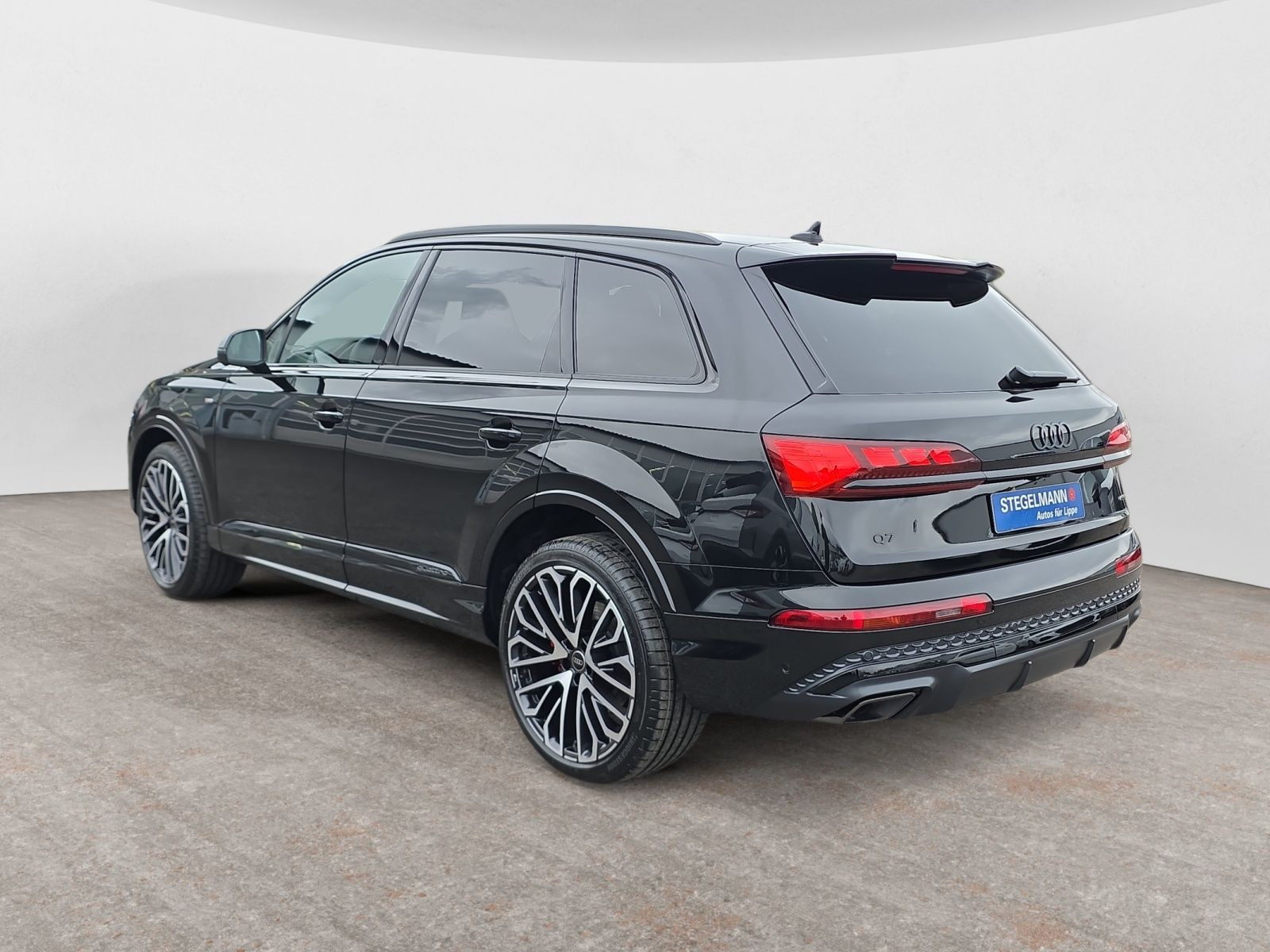 diagonalansicht-hinten-aussen