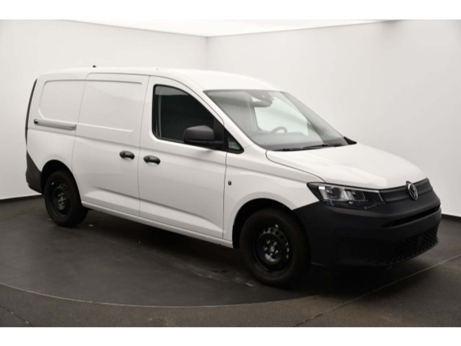 diagonal-frontansicht-aussen