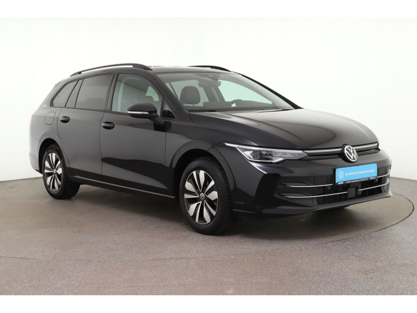 diagonal-frontansicht-aussen