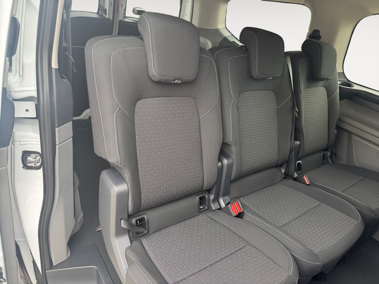 rueckbank-innen rueckbank-innen