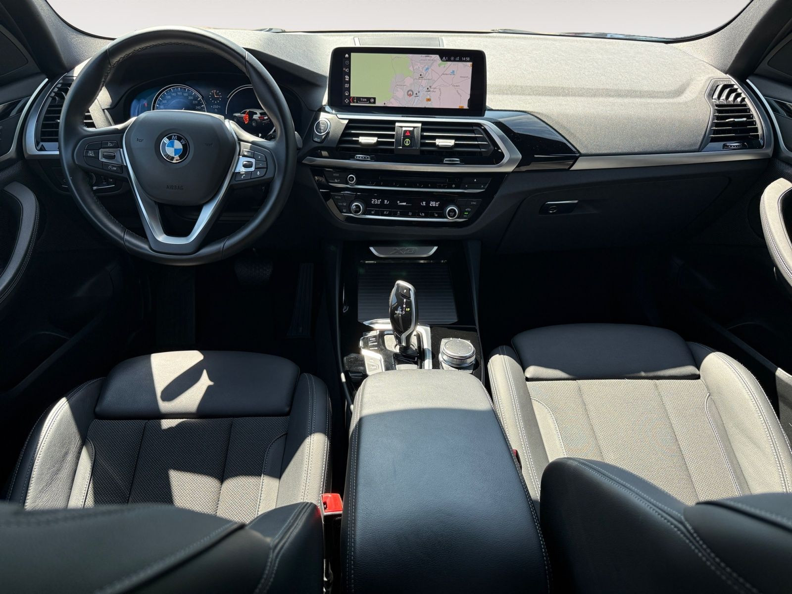 cockpit-innen