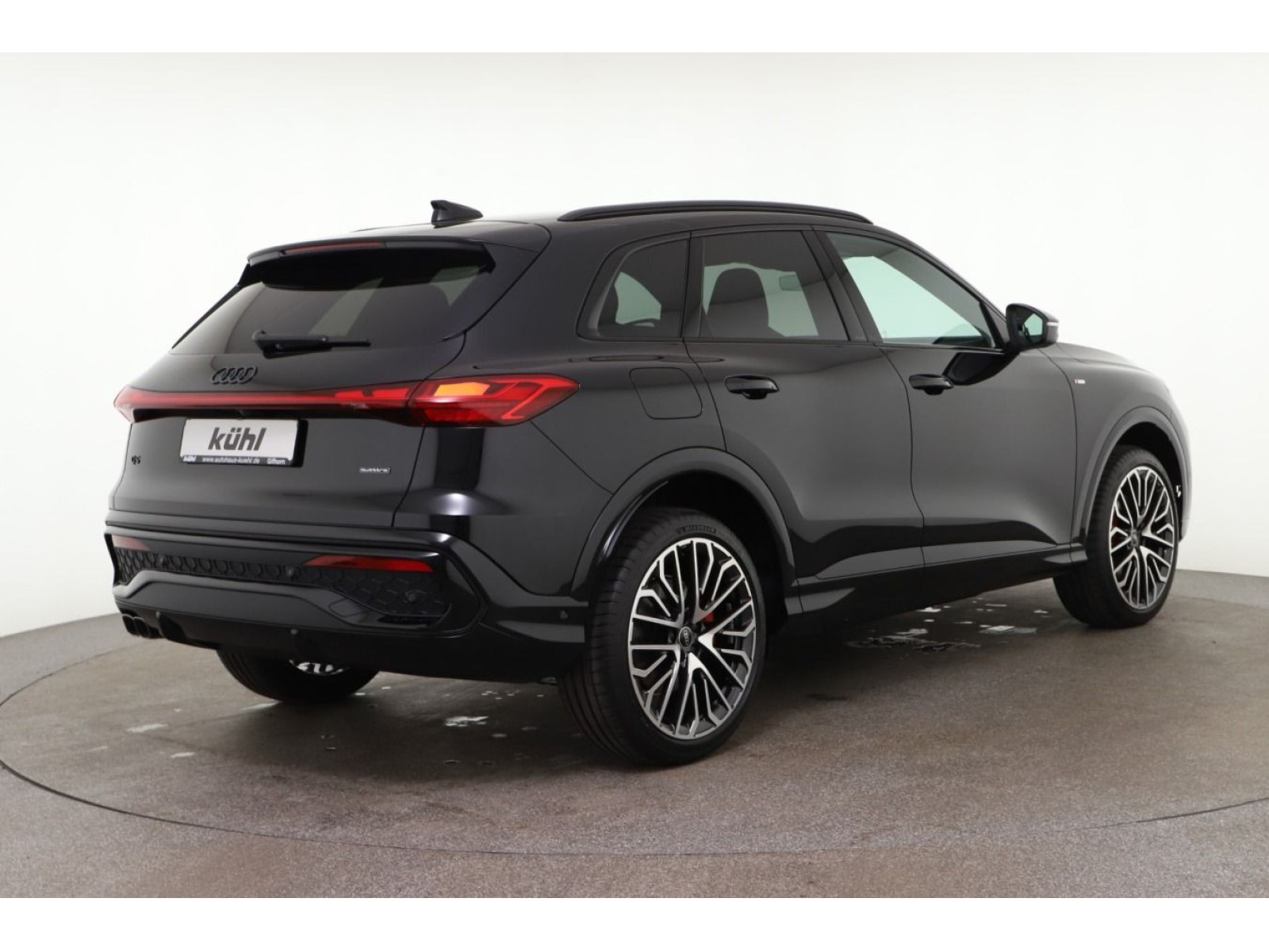 diagonalansicht-hinten-aussen diagonalansicht-hinten-aussen