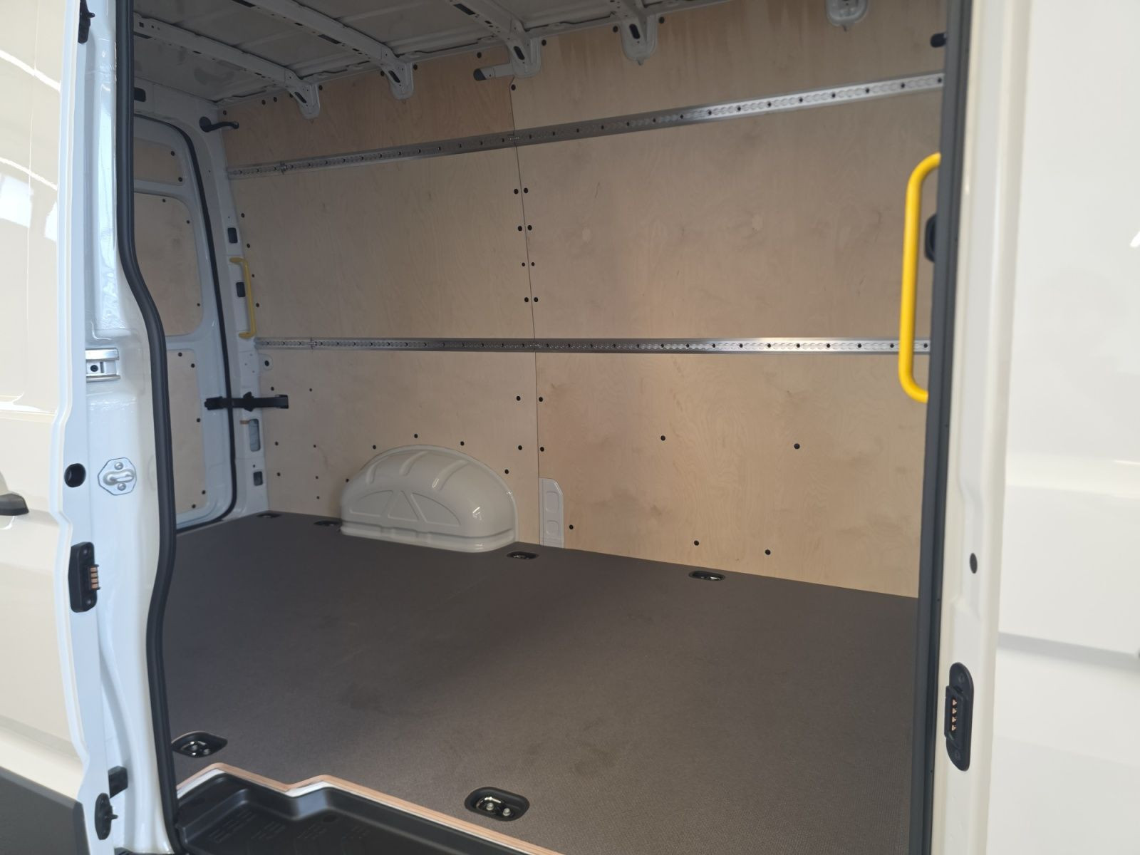 Volkswagen - Crafter_14