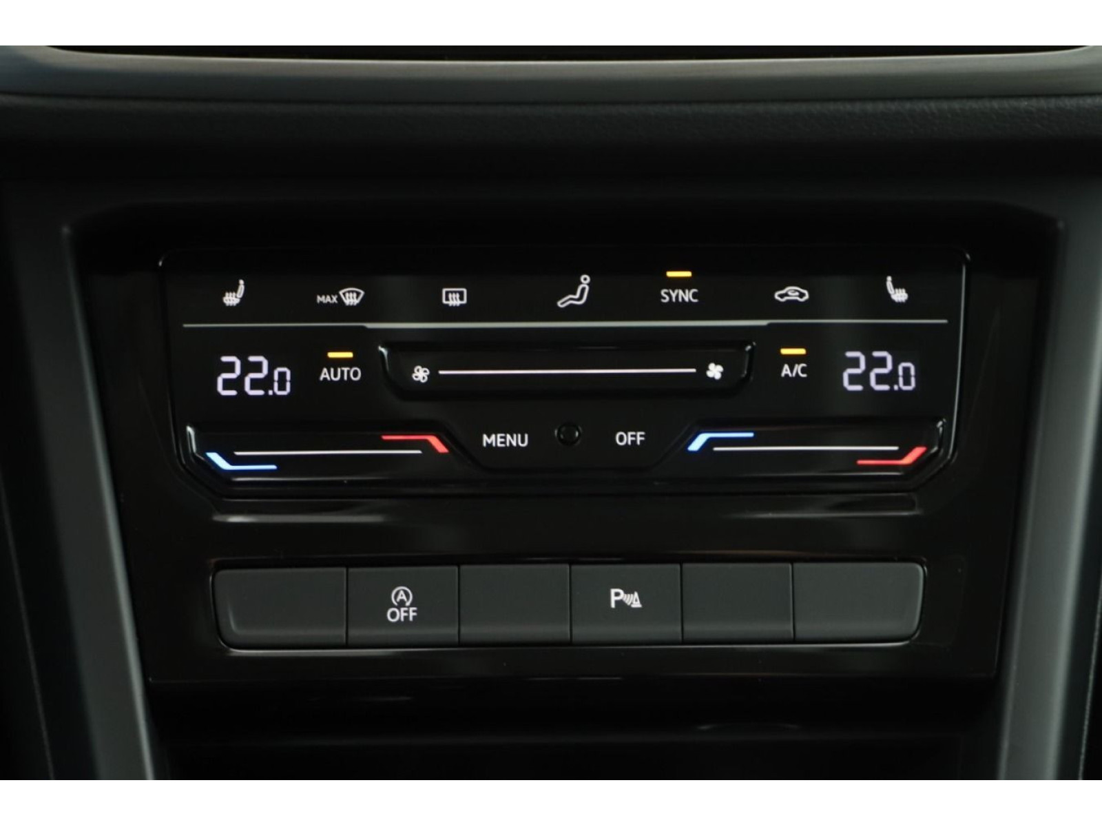 Volkswagen - Touran_11 Volkswagen - Touran_11