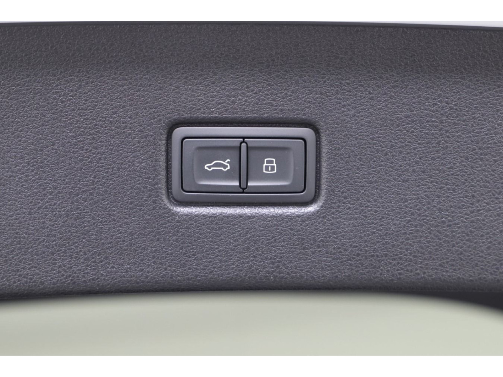 Audi - Q5 Sportback_17