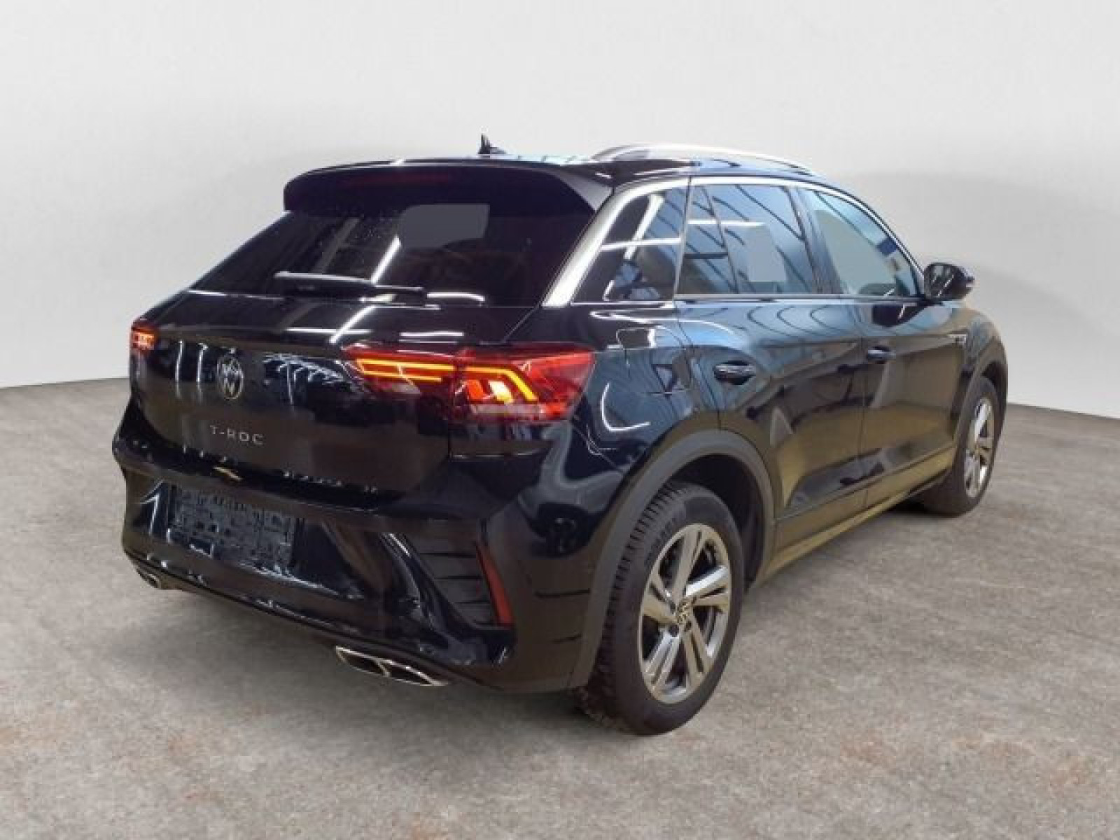 diagonalansicht-hinten-aussen