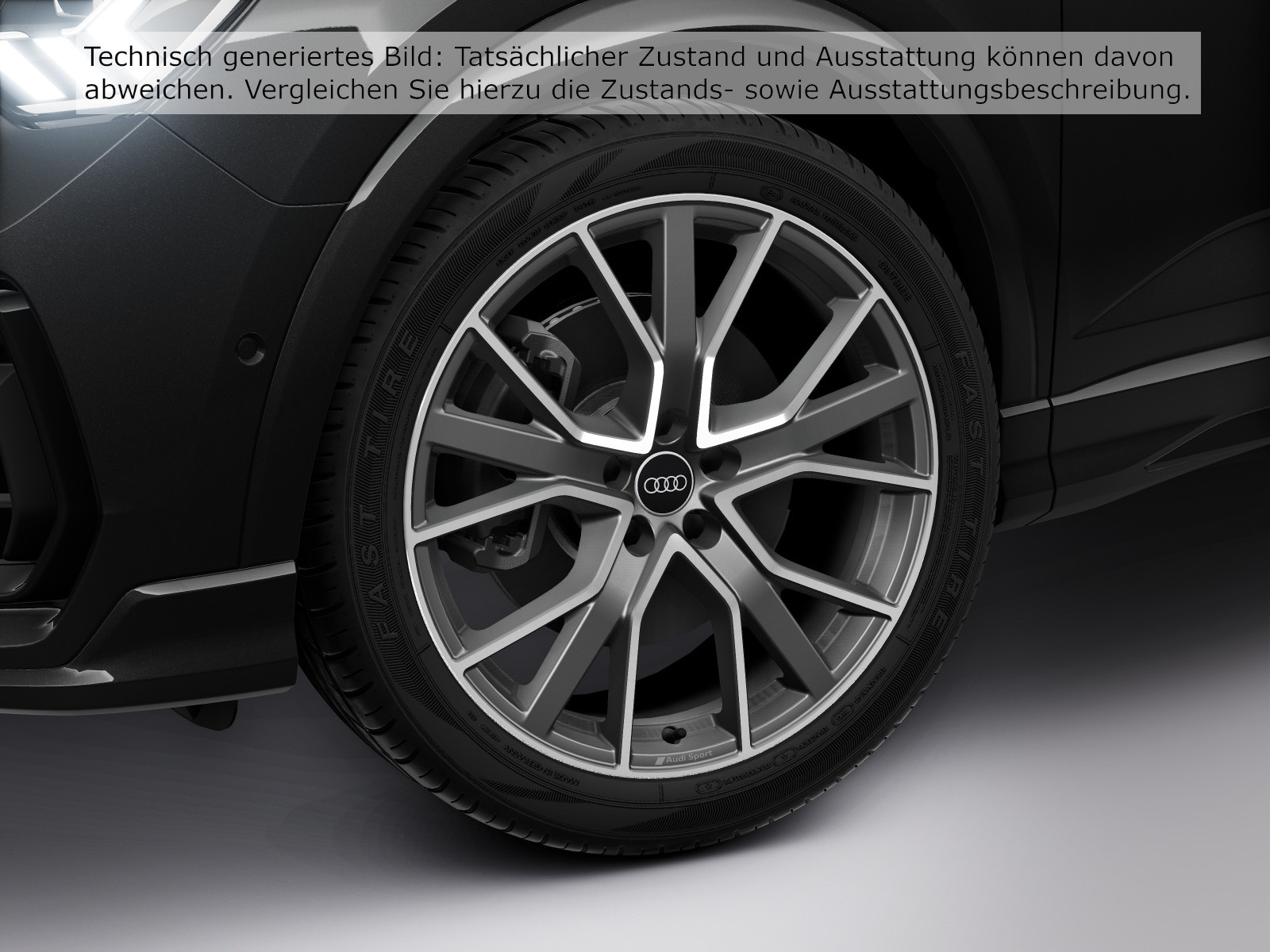 felge-aussen felge-aussen