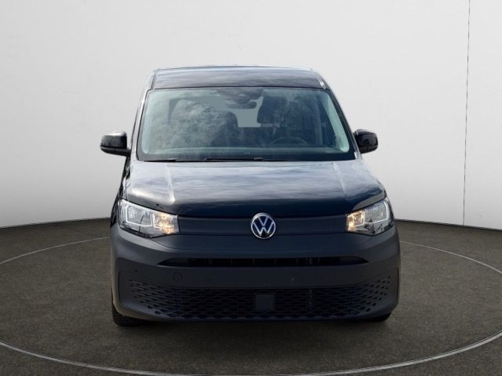 Volkswagen - Caddy_9
