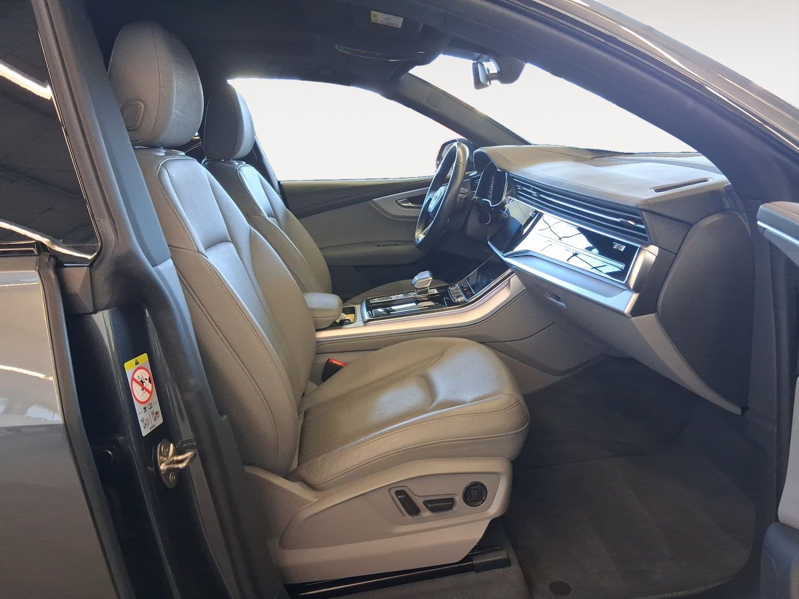 beifahrer-innen beifahrer-innen