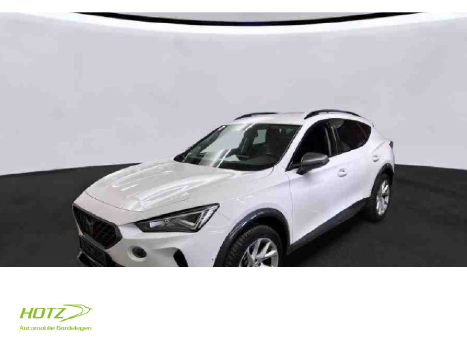 diagonal-frontansicht-aussen