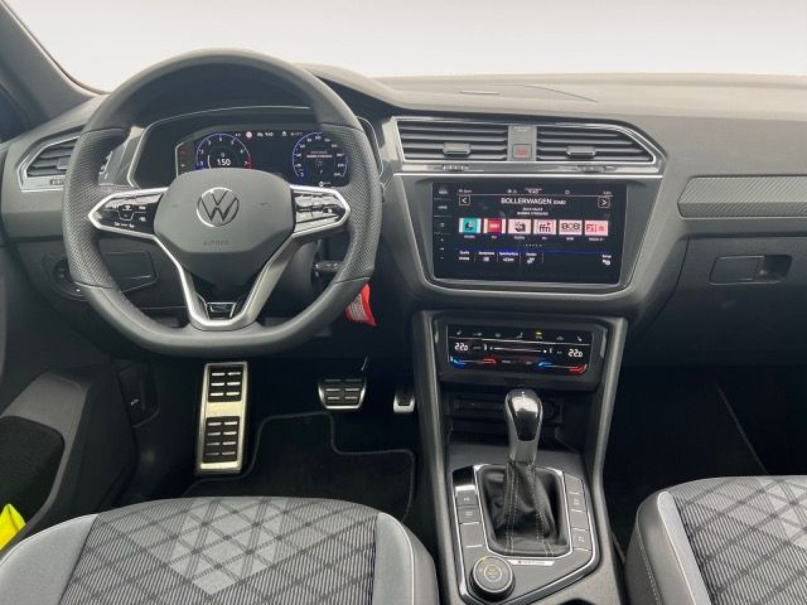 cockpit-innen