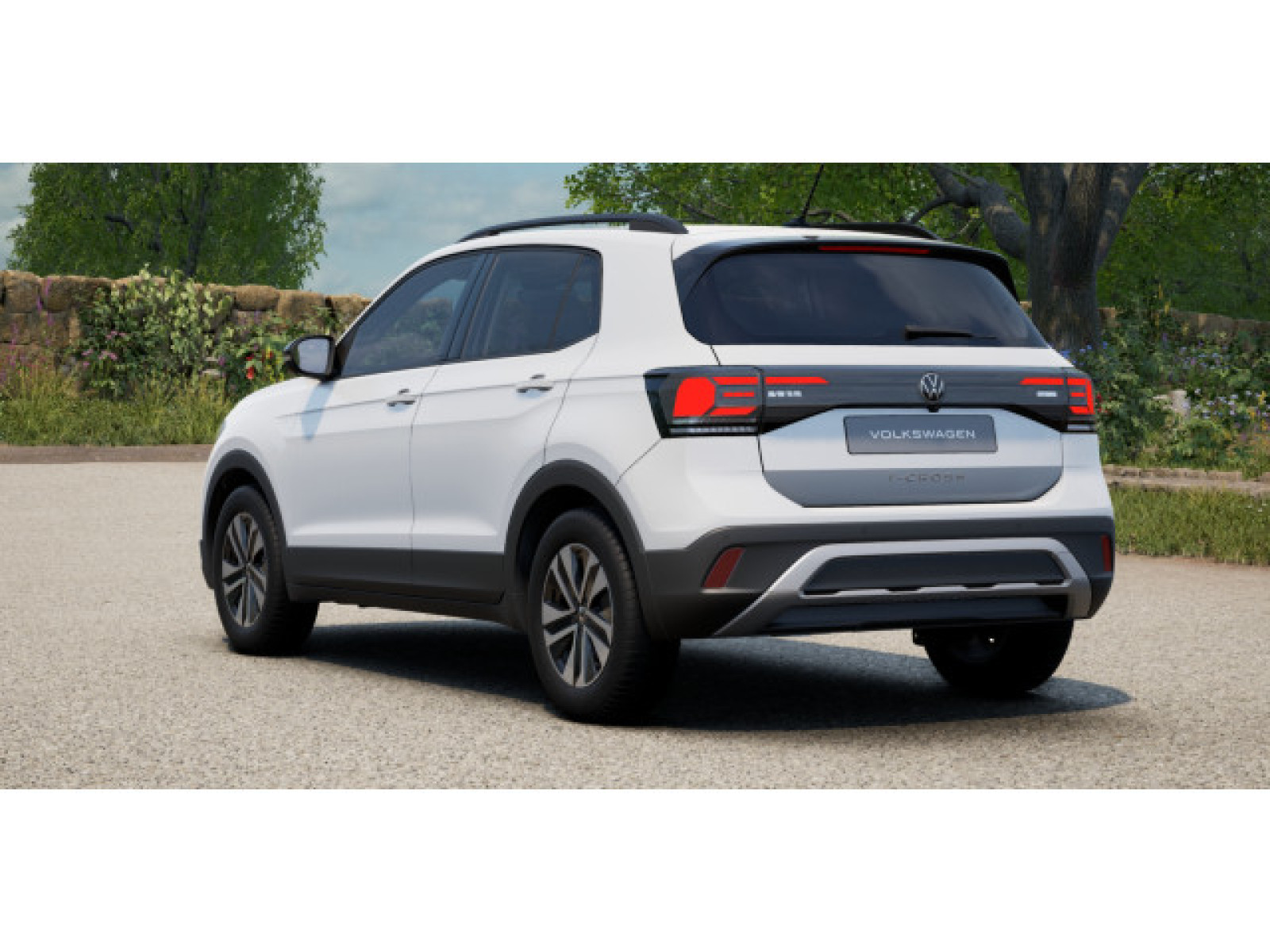 diagonalansicht-hinten-aussen