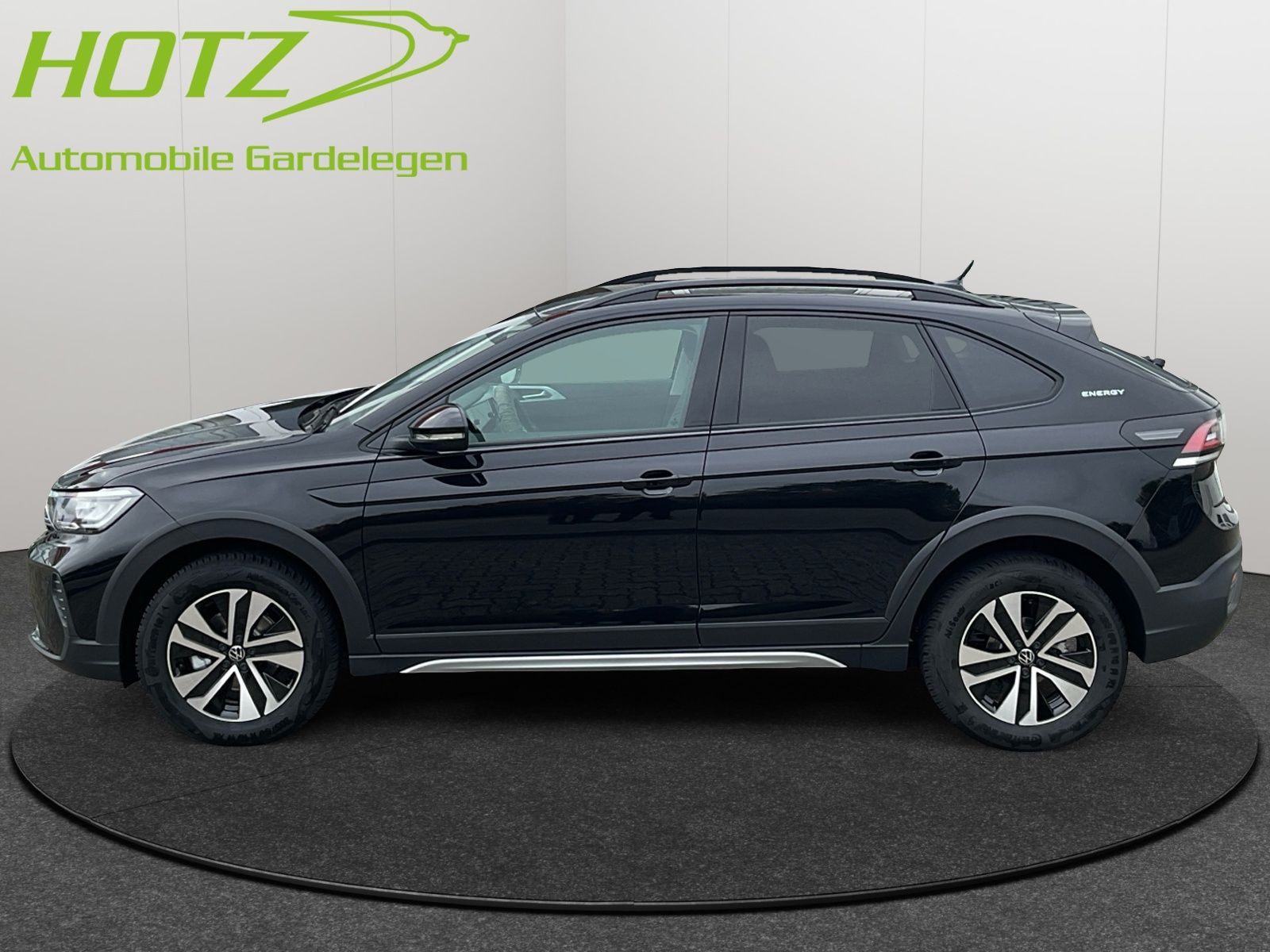 seitenansicht-aussen seitenansicht-aussen