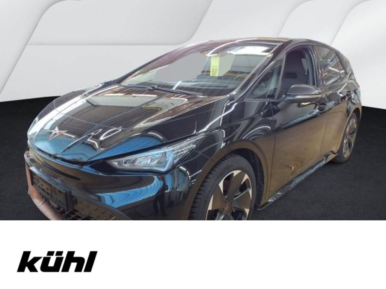 diagonal-frontansicht-aussen