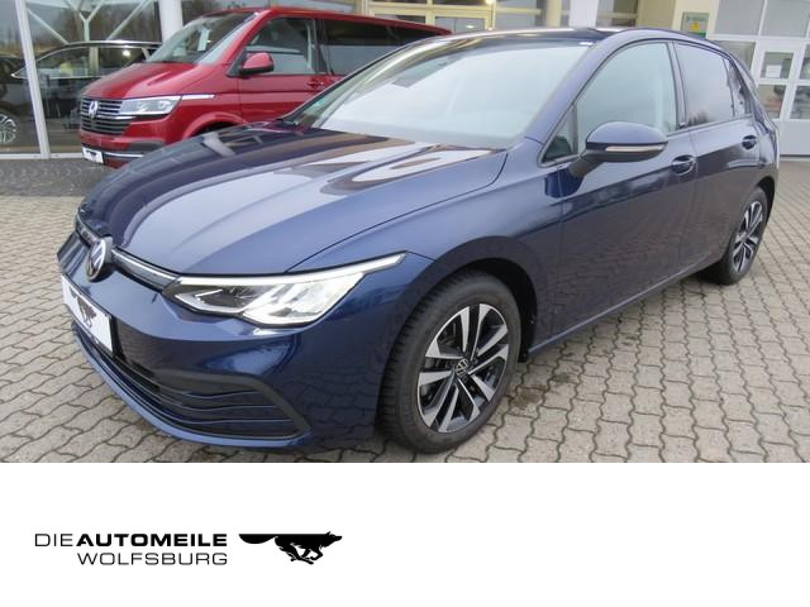 diagonal-frontansicht-aussen