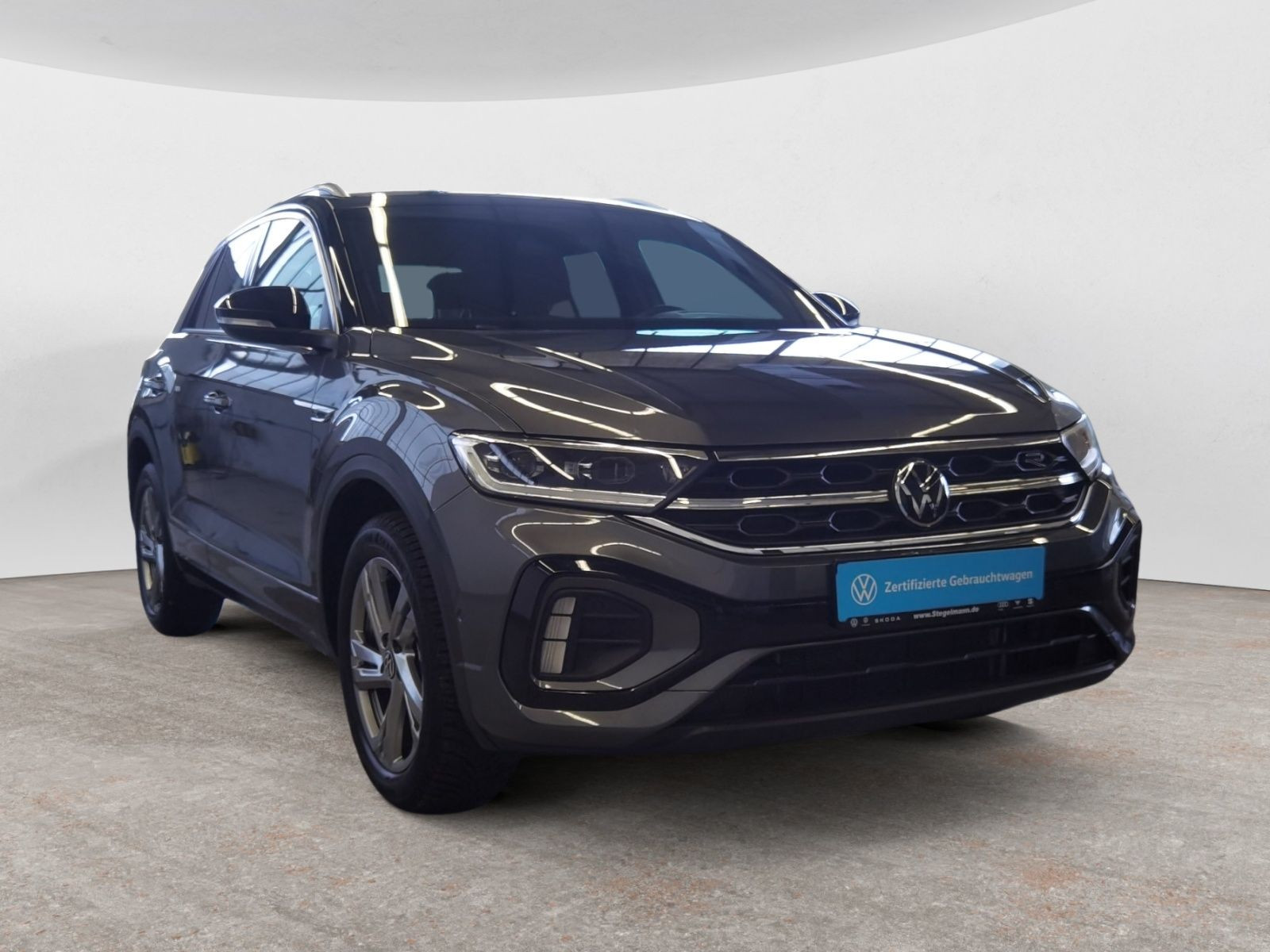 diagonal-frontansicht-aussen