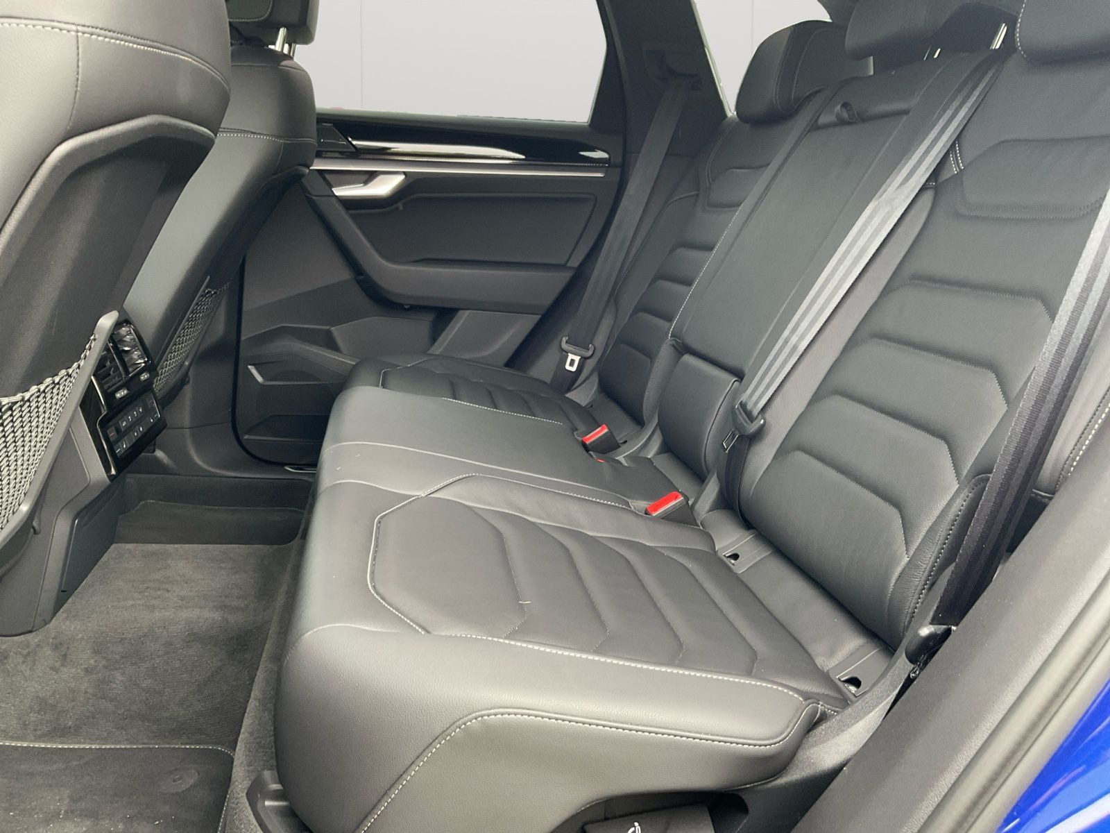 rueckbank-innen rueckbank-innen